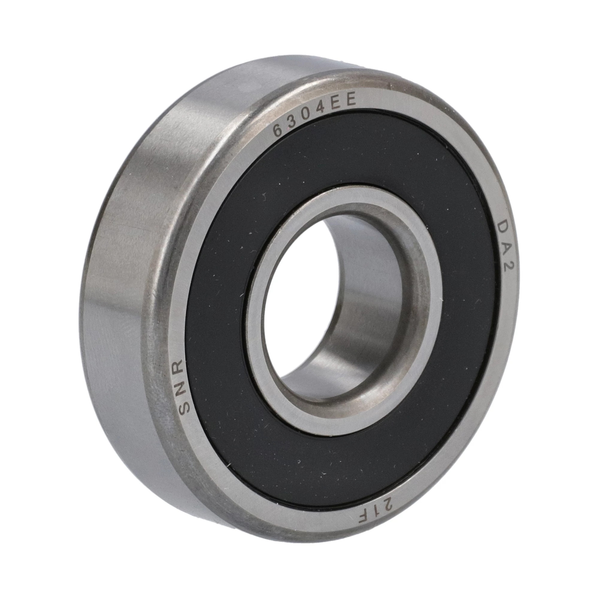 ROLAMENTO ESFÉRICO | NEWHOLLANDCE | EU | NL