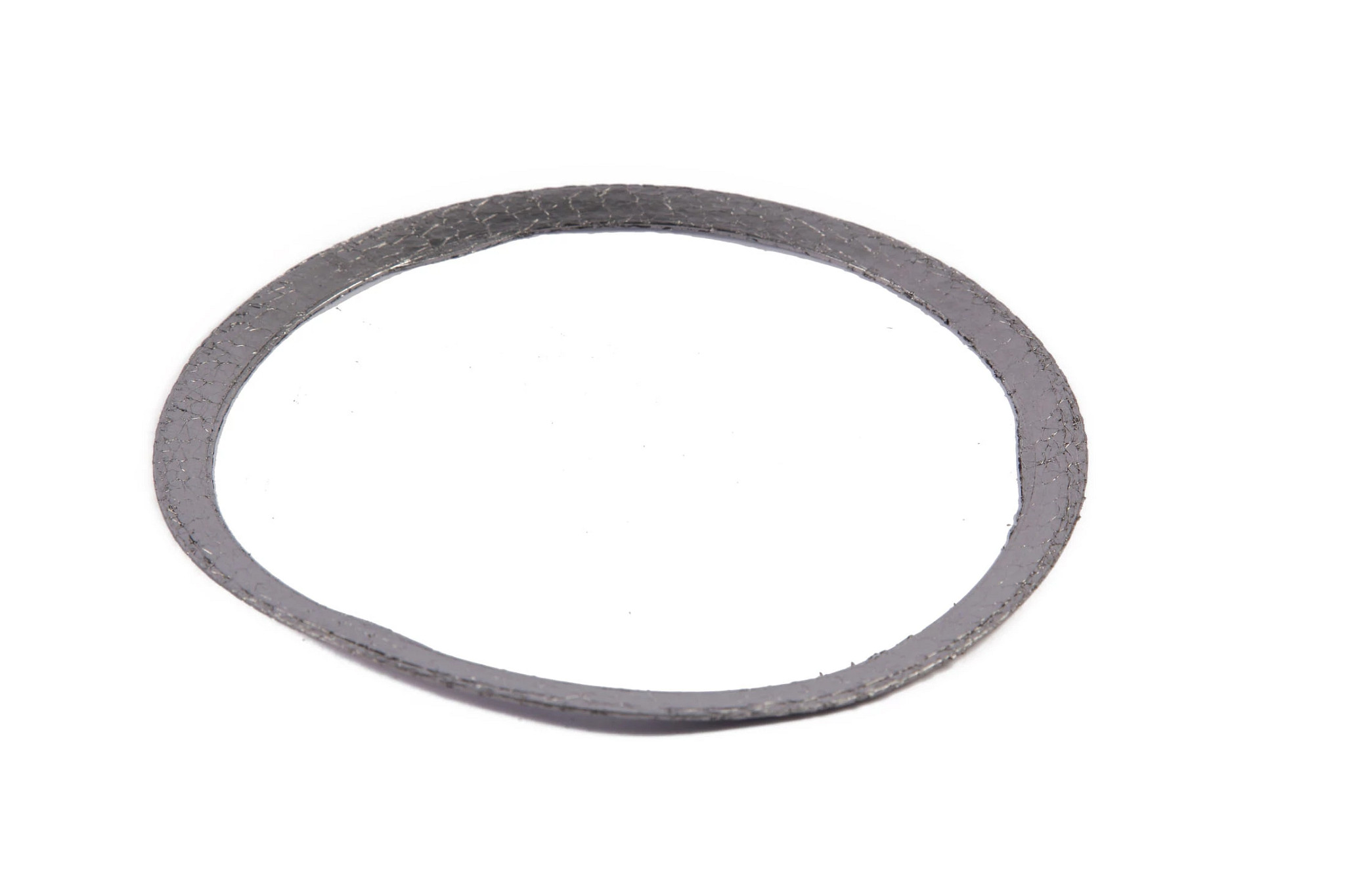 GASKET | CASEIH | US | EN