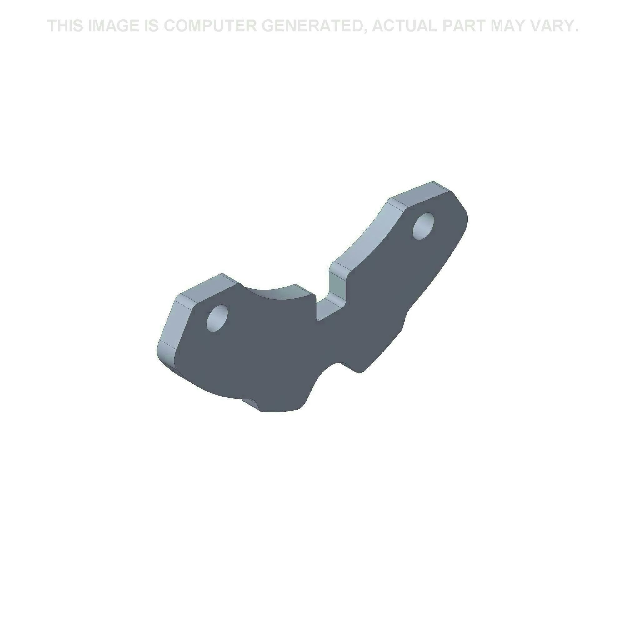 SKID PLATE | CASECE | US | EN