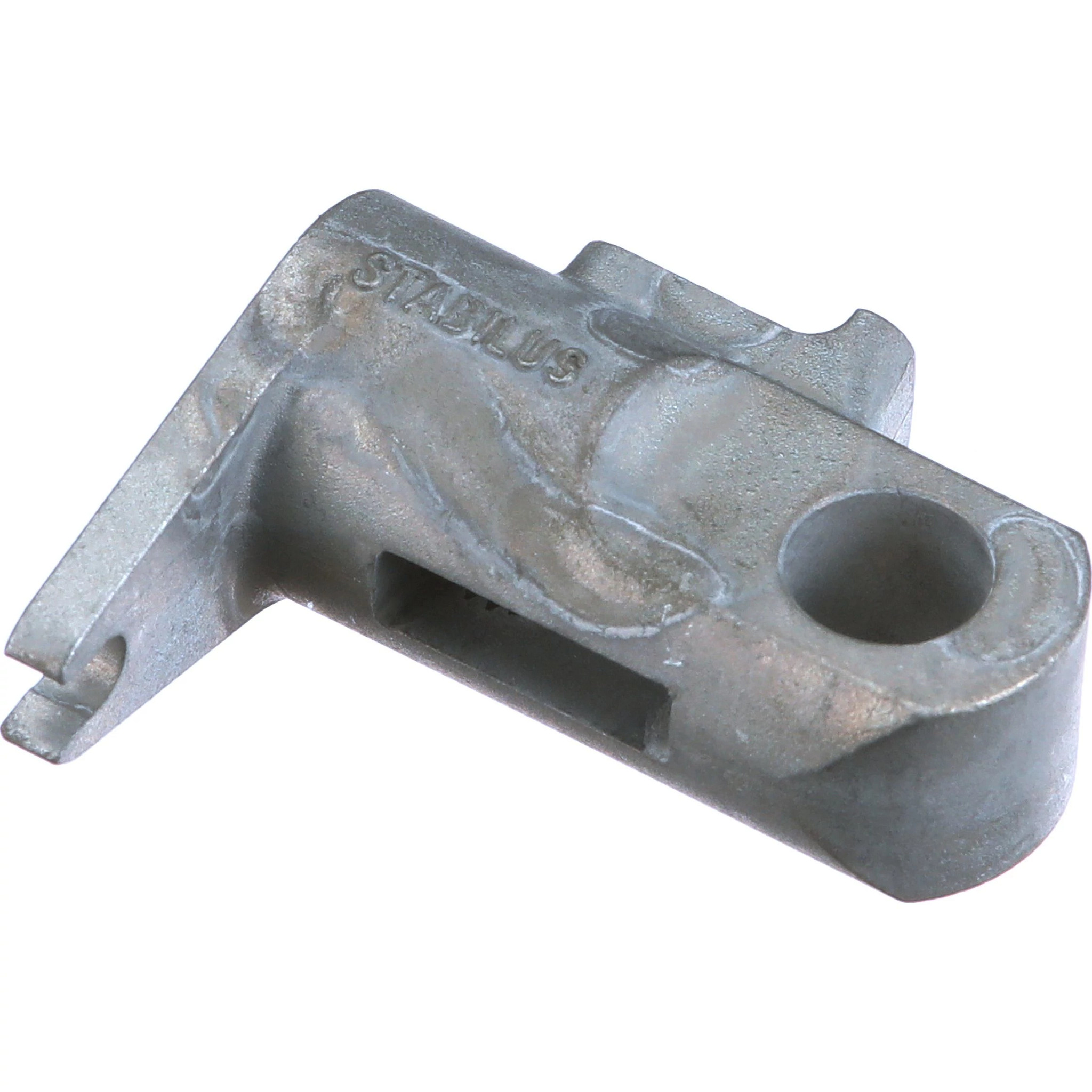 Head | CASECE | CA | EN