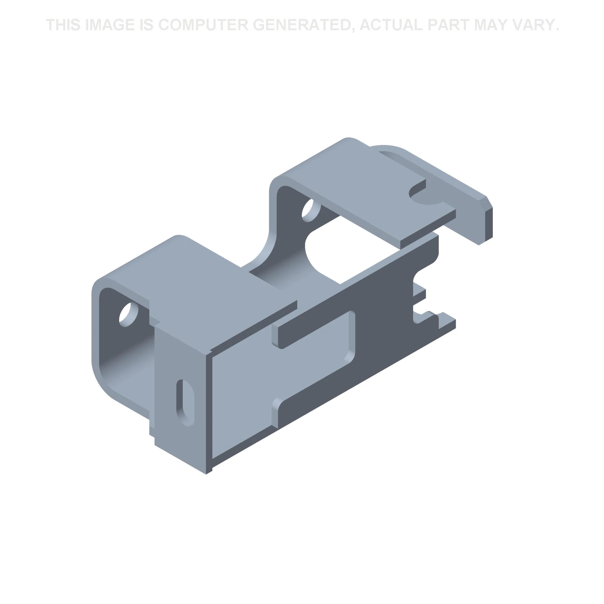 SUPPORT | CASEIH | CA | FR