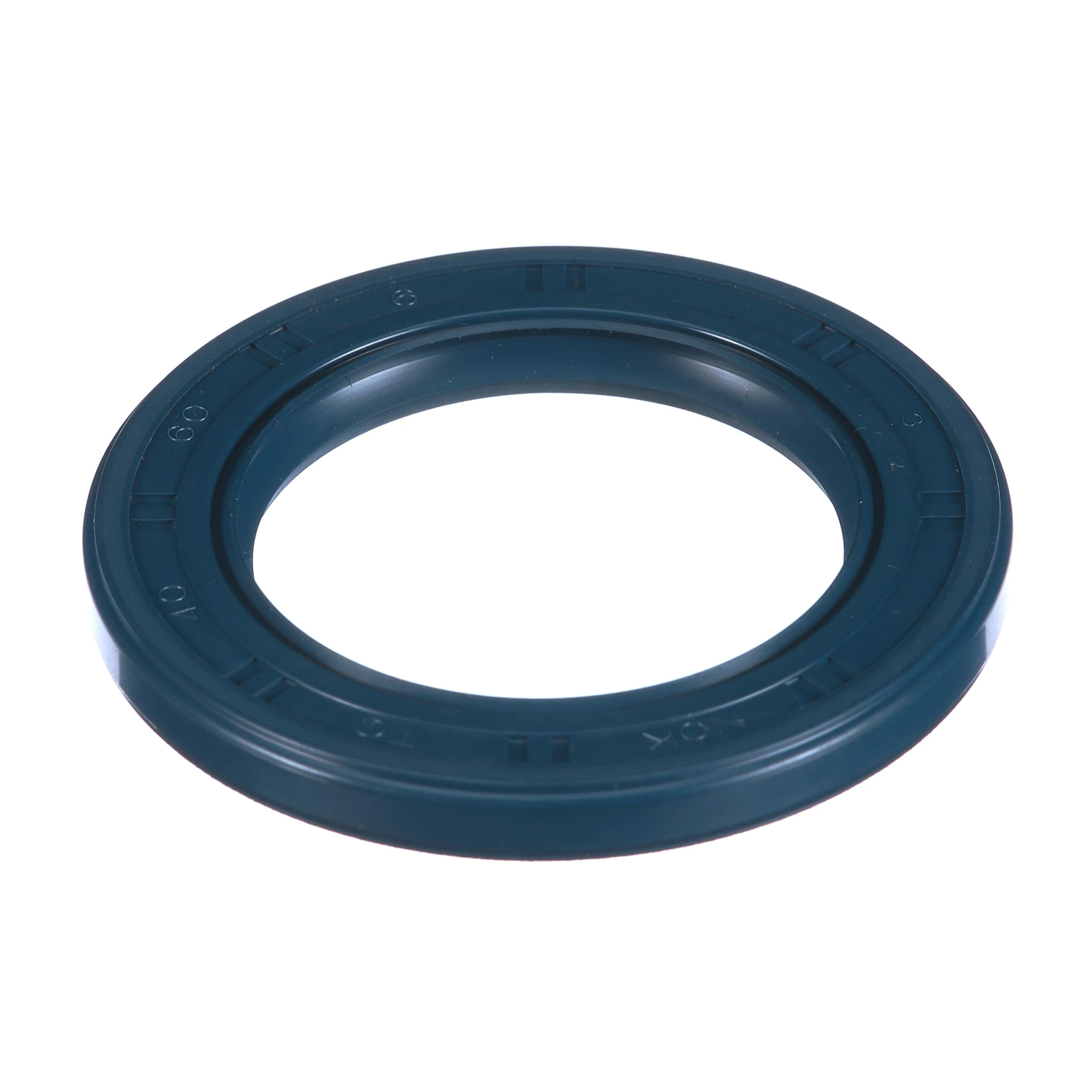 Anel Vedador da Junta Giratória