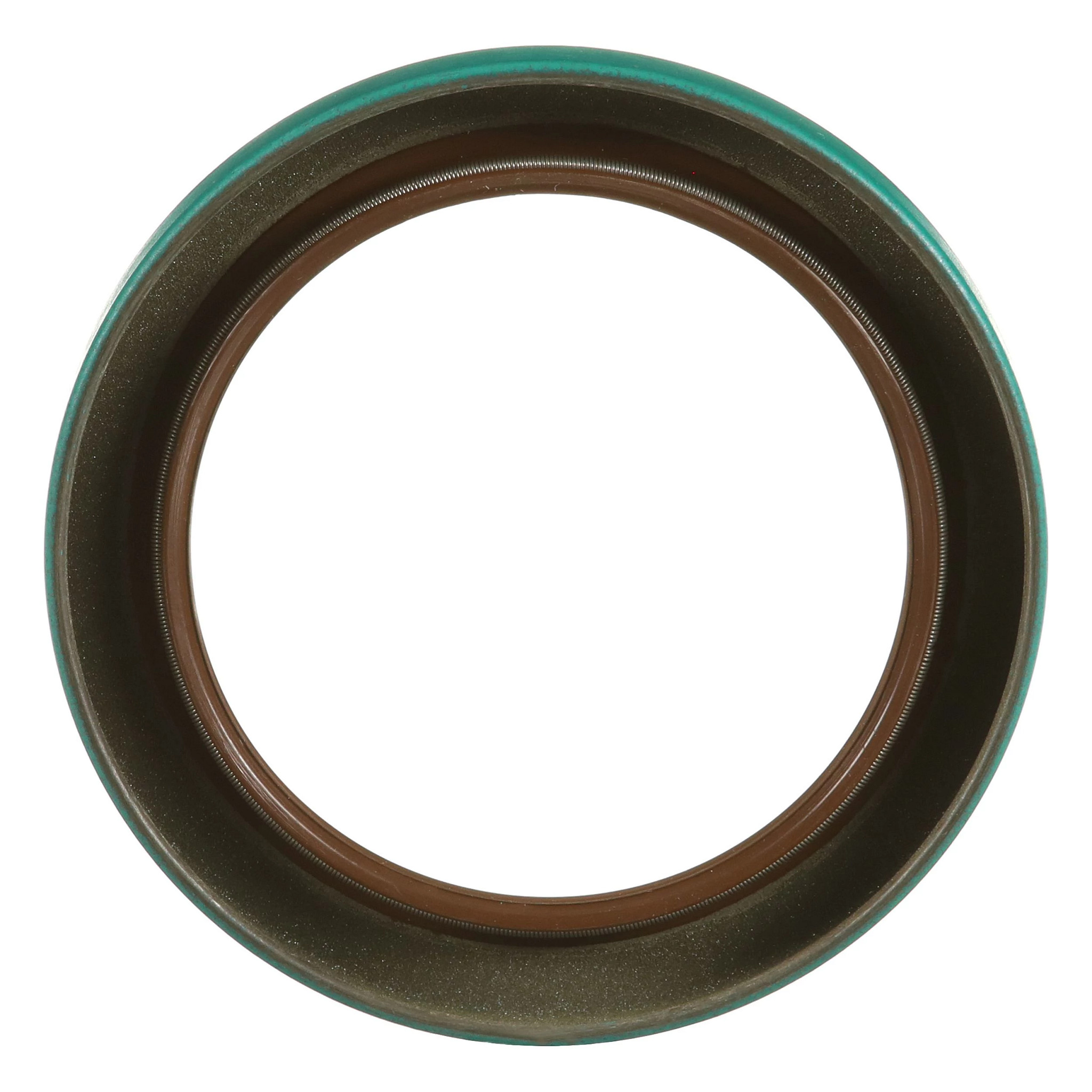 SEAL | NEWHOLLANDCE | EU | EN