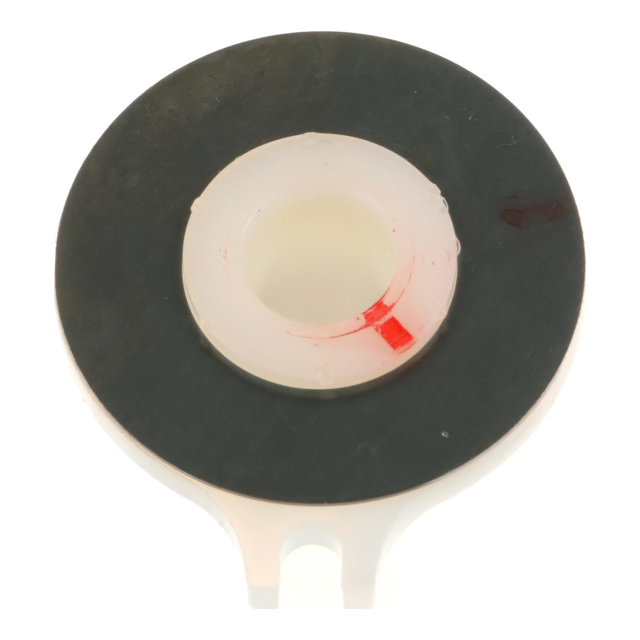 SLIDE GUIDE | DEFAULT | GB | EN