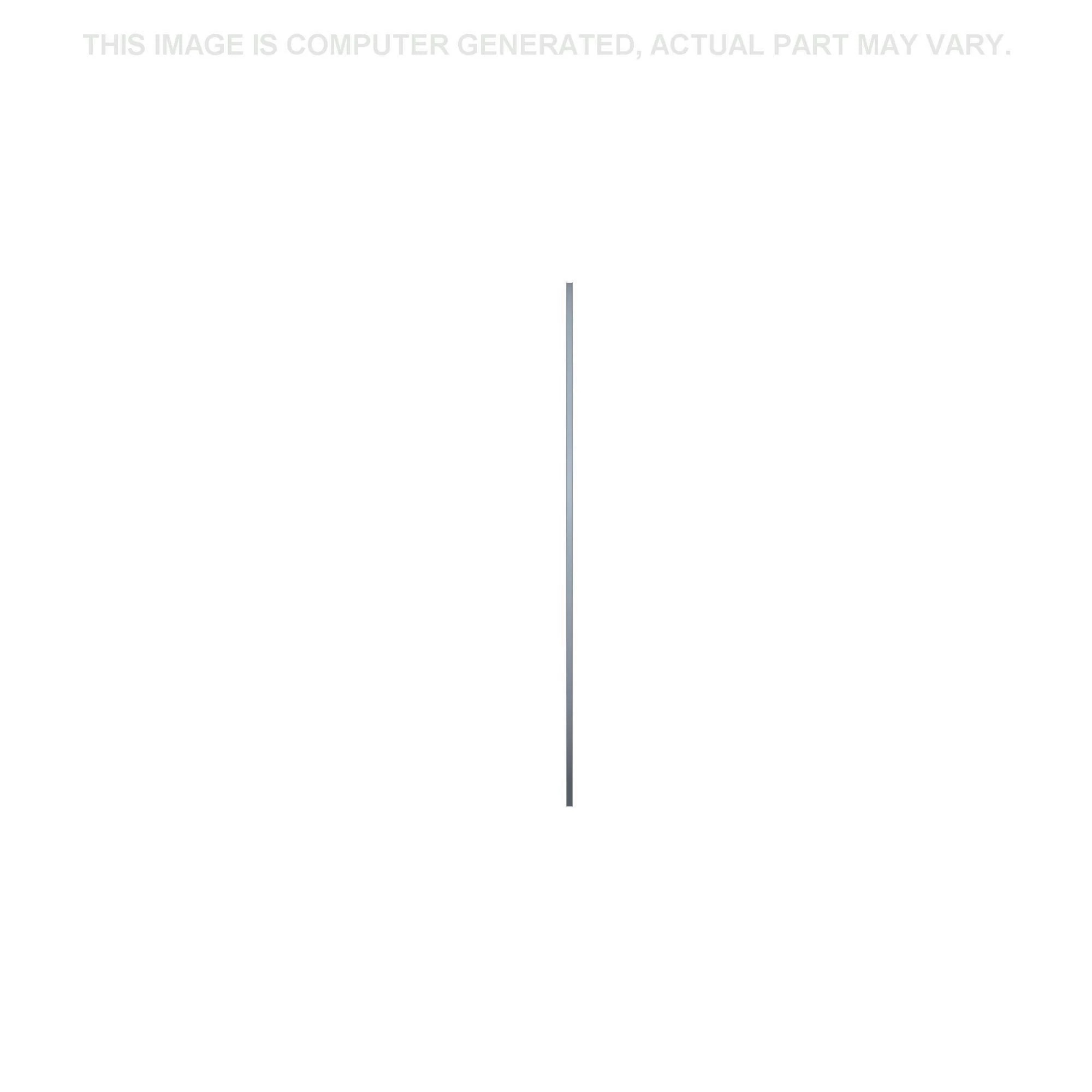 PODKŁADKA REGULACYJN | CASEIH | EU | EN