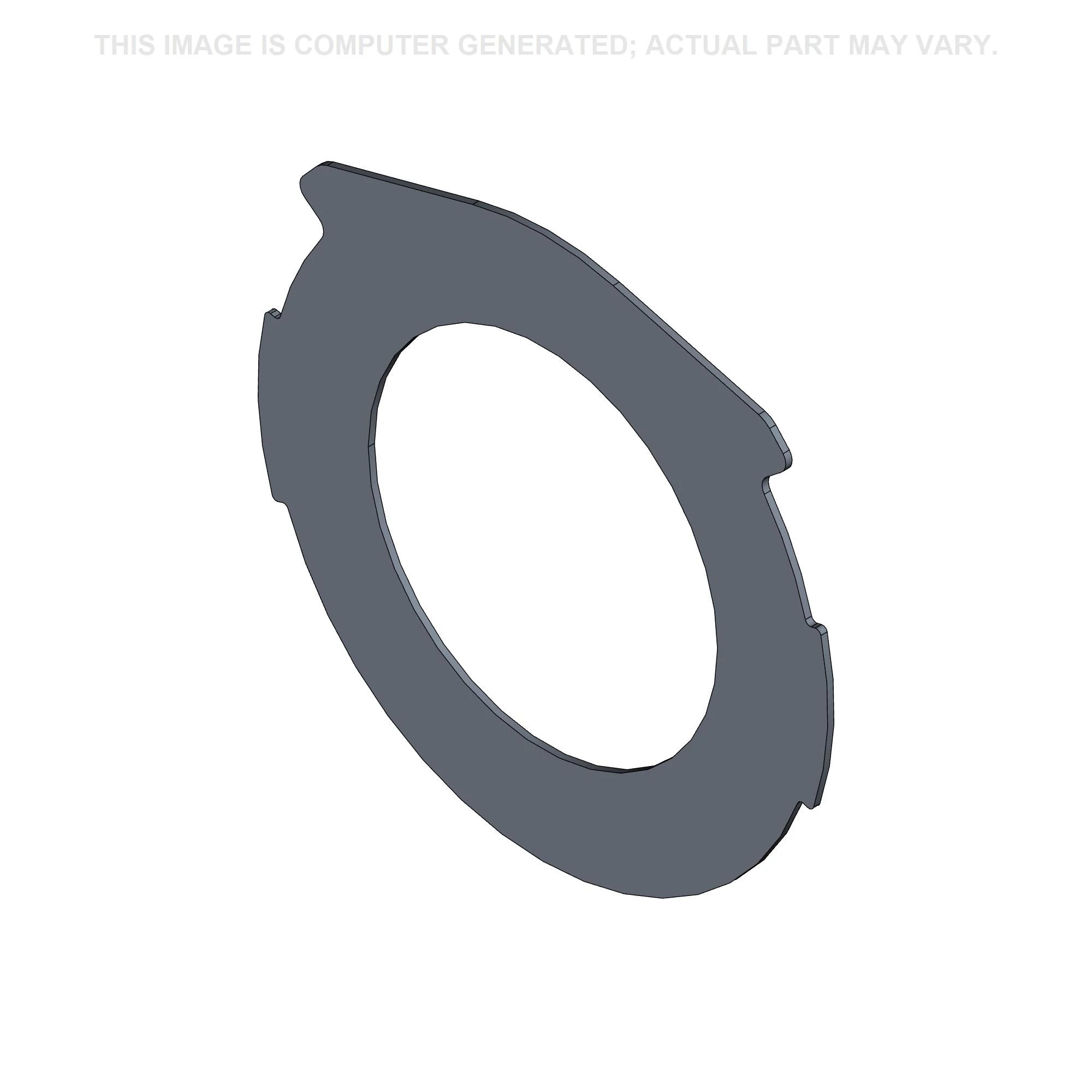 Disco De Freio | NEWHOLLANDAG | BR | PT