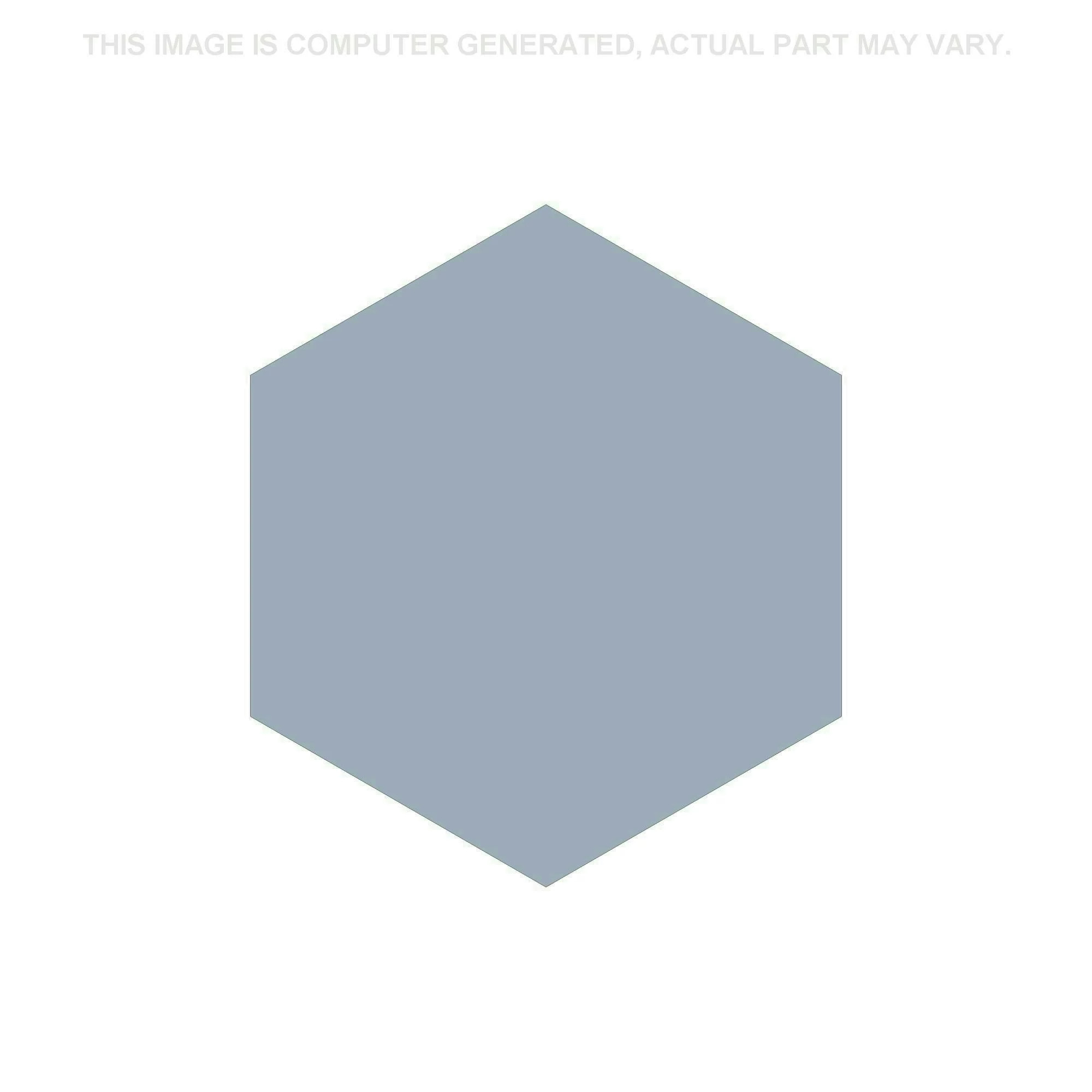 BOLT | NEWHOLLANDCE | EU | EN