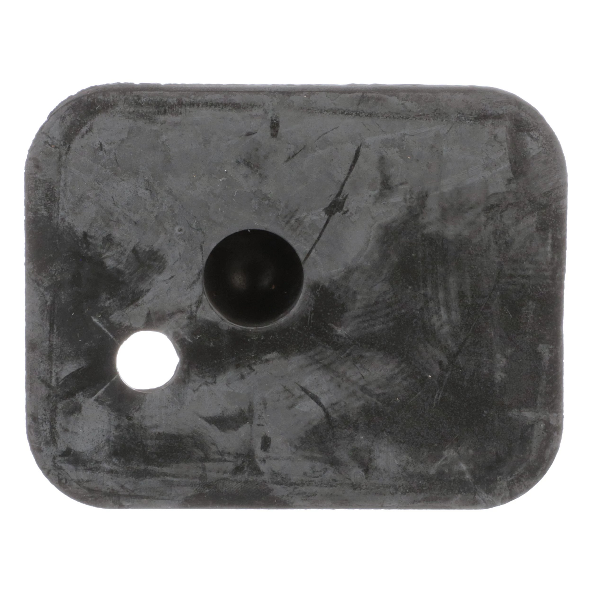 COUVERCLE | NEWHOLLANDAG | EU | FR