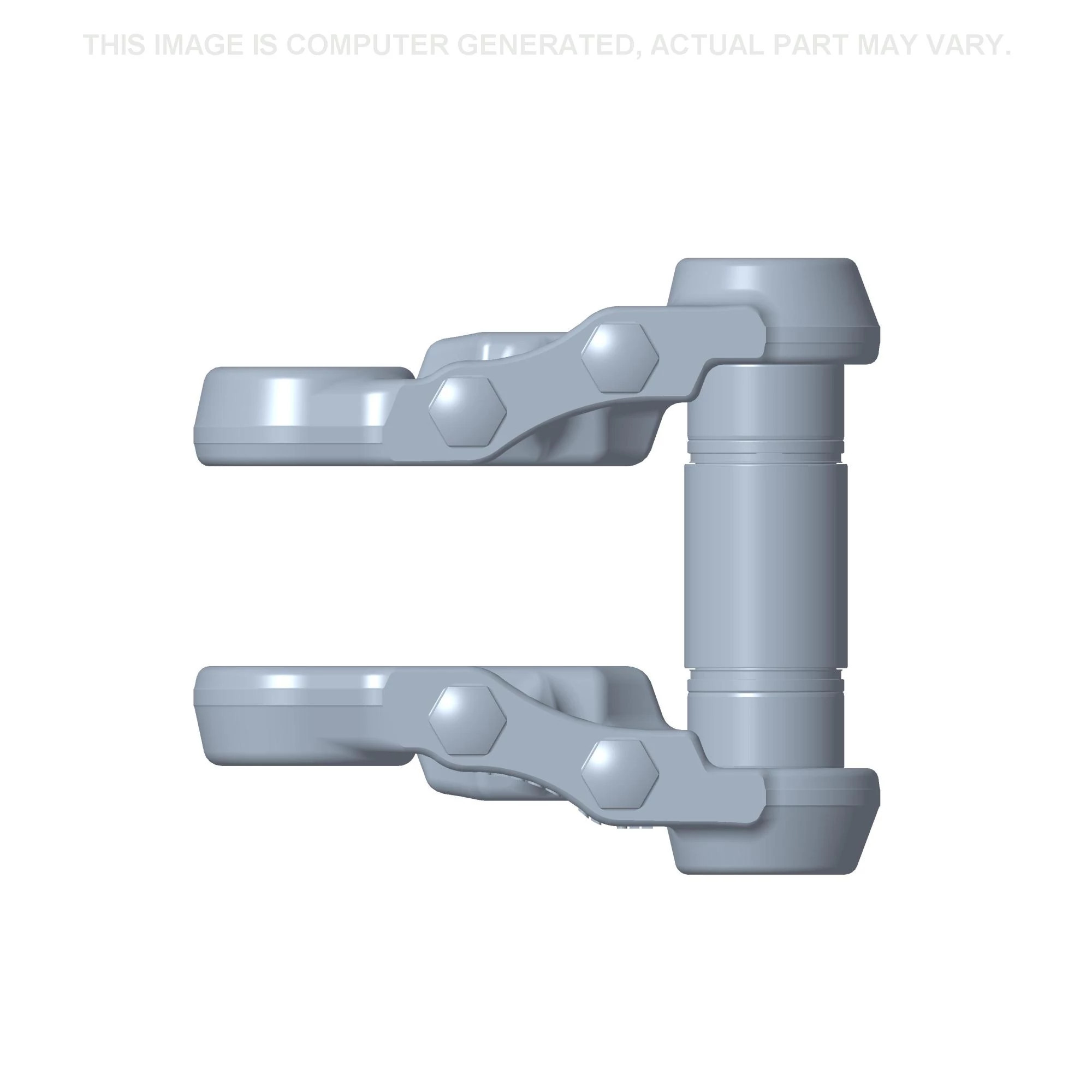 TRACK LINK | DEFAULT | NZ | EN