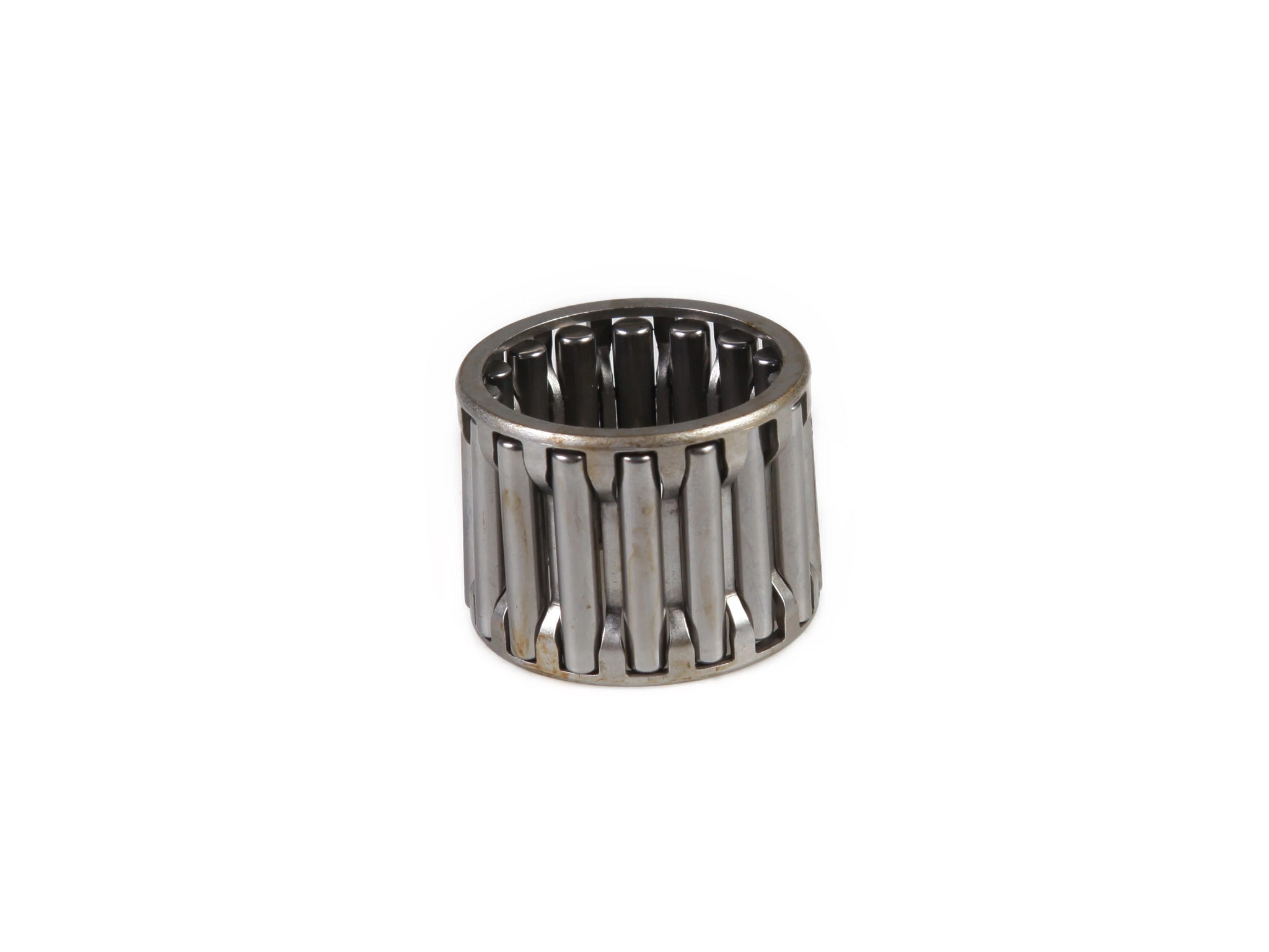 BEARING ASSY | NEWHOLLANDAG | IE | EN