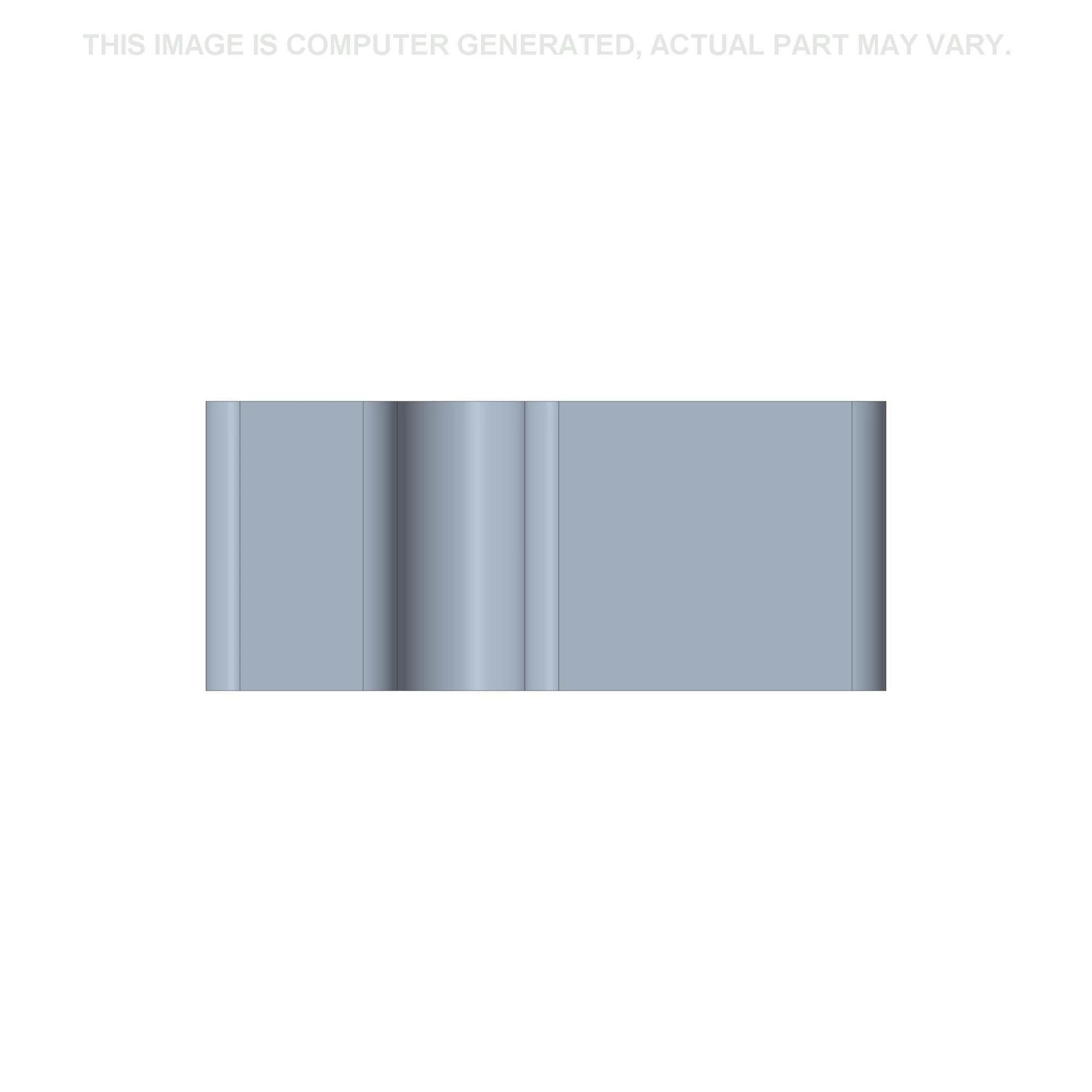 SPACER | CASEIH | AMEA | EN