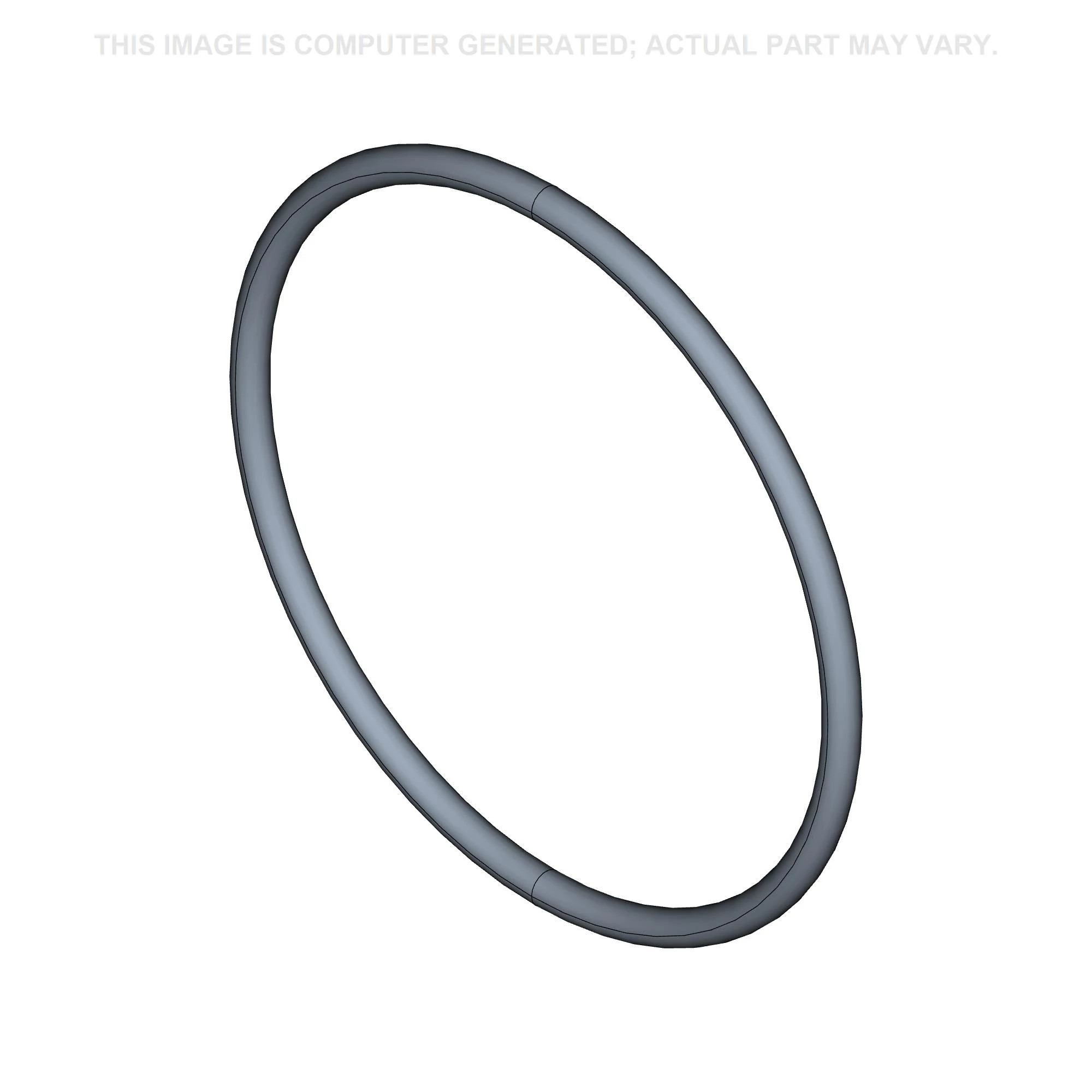 УПЛОТНИТЕЛЬНОЕ КОЛЬЦ | CASEIH | EU | RU