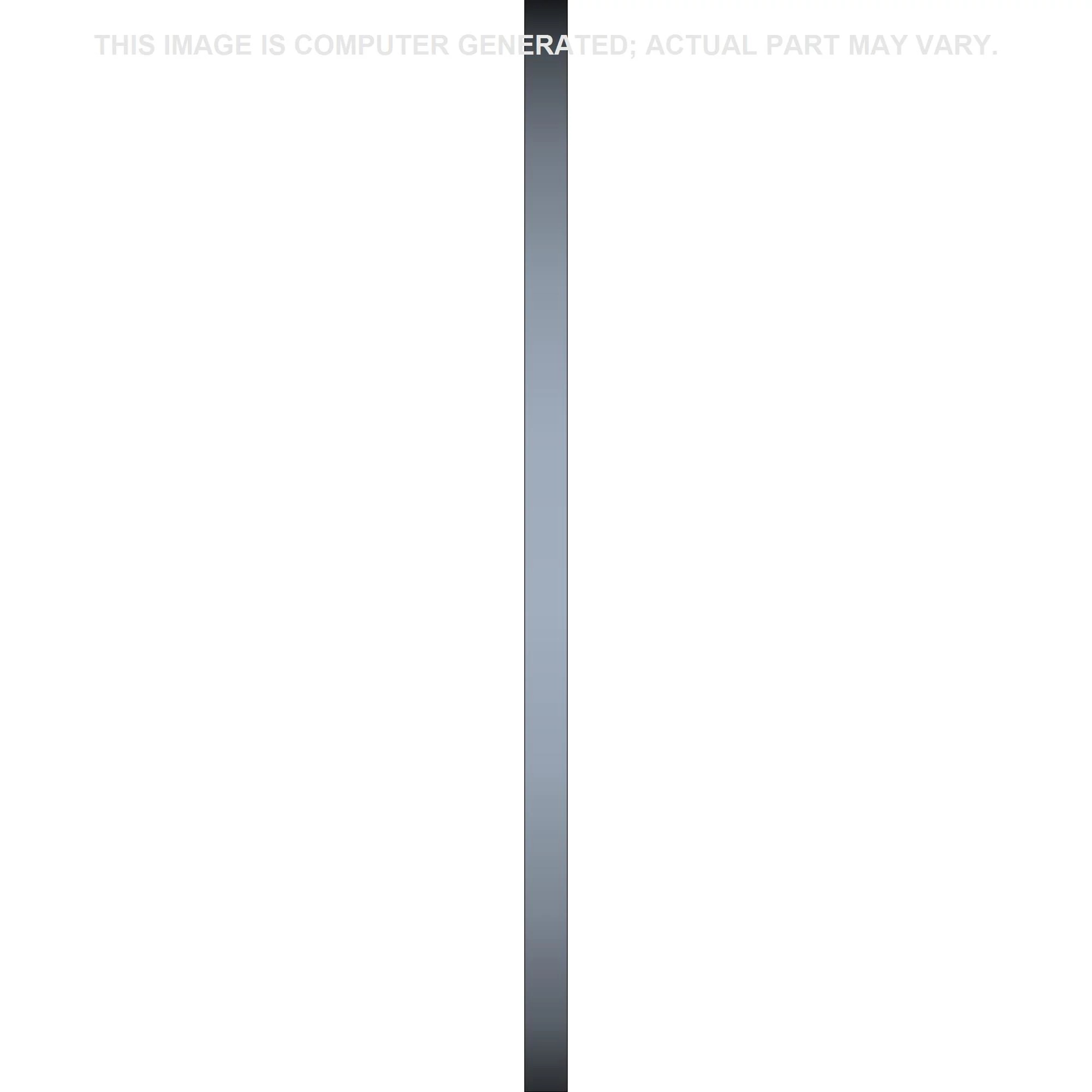 CIRCLIP | CASEIH | CA | FR