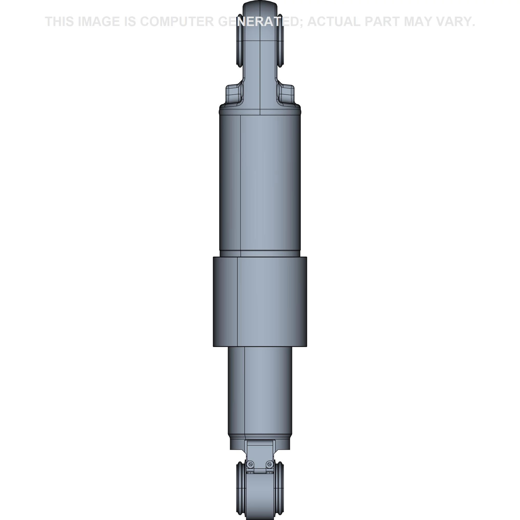 HYDRAULIC CYLINDER | NEWHOLLANDAG | AU | EN