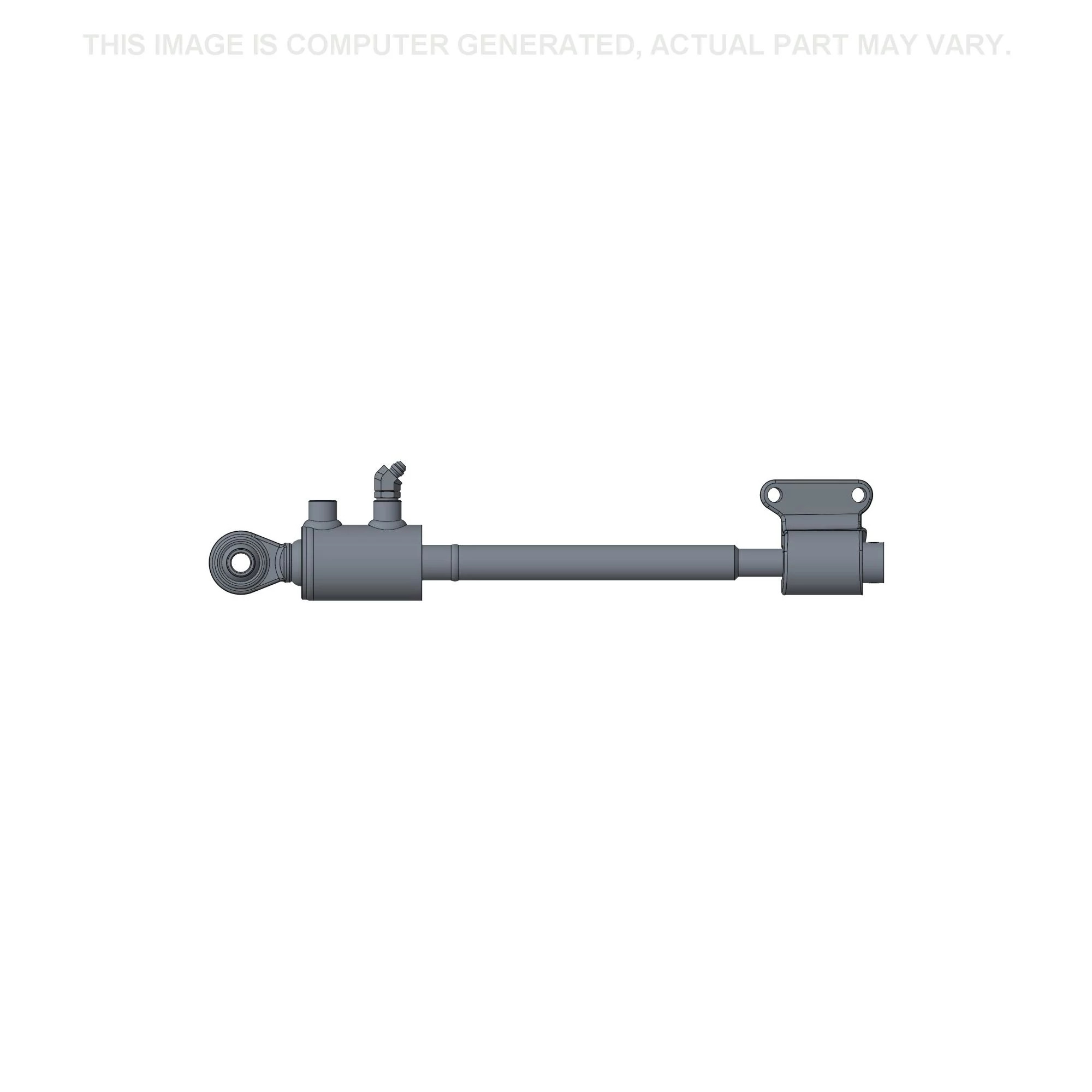 STABILIZER | CASEIH | US | EN