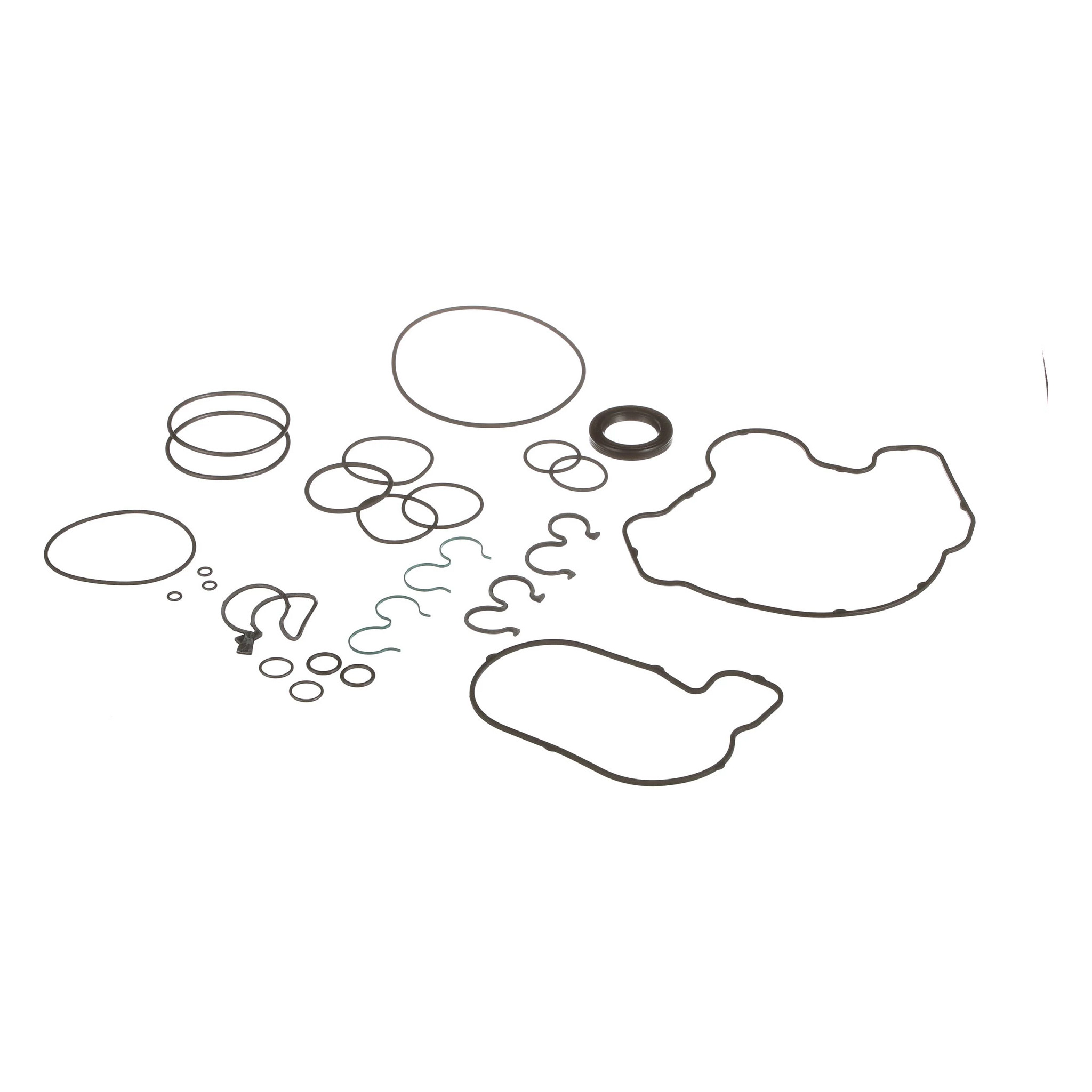 SEAL KIT | DEFAULT | IE | EN