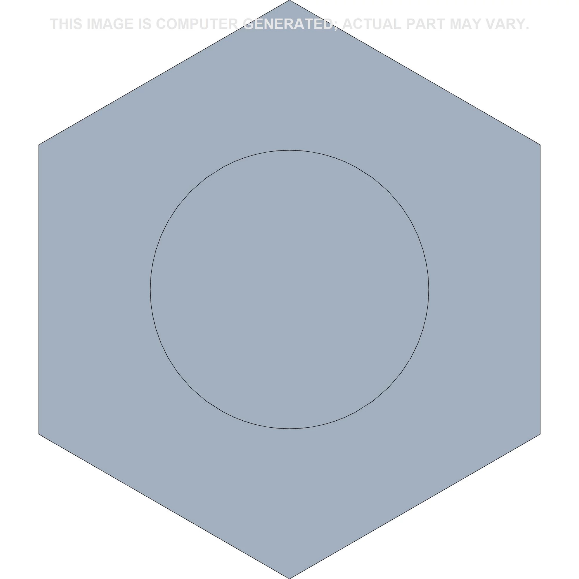 STUD | NEWHOLLANDCE | SA | EN
