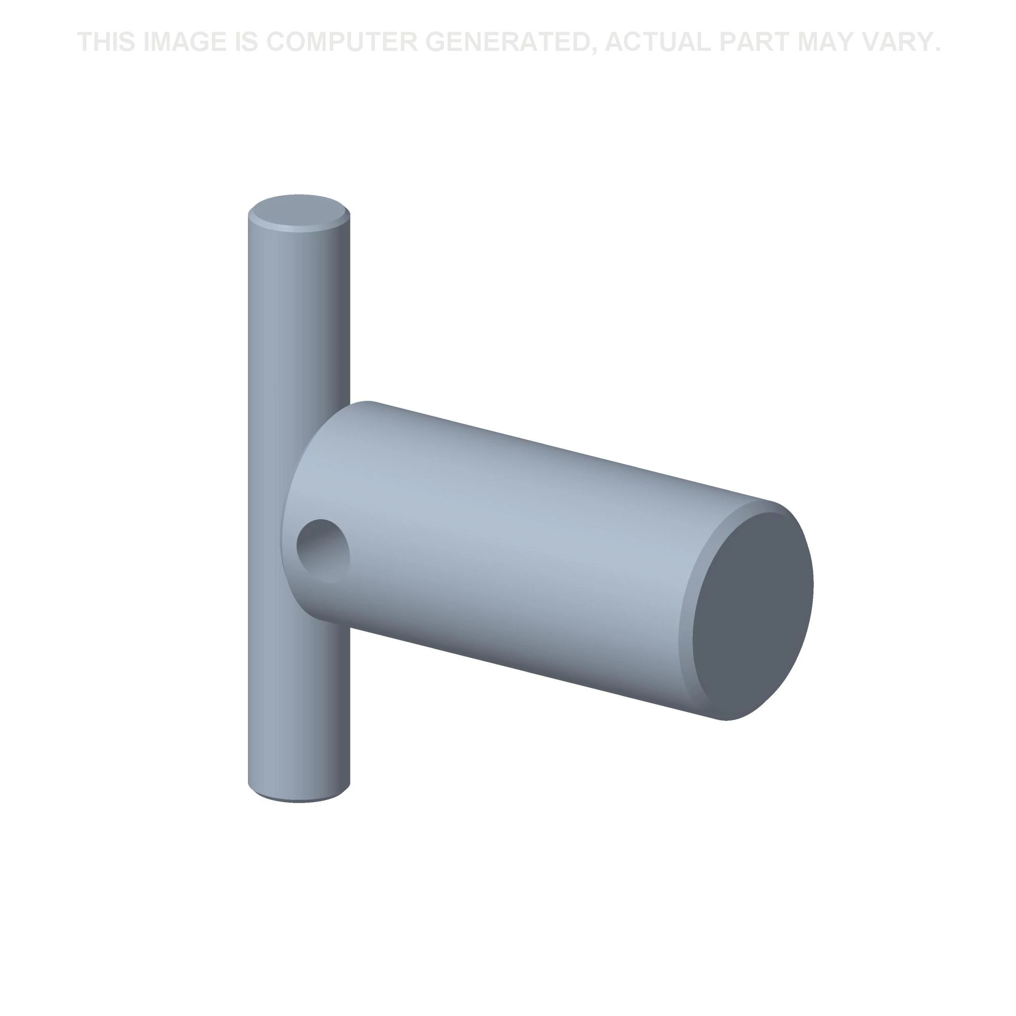 PIN | CASEIH | AT | DE