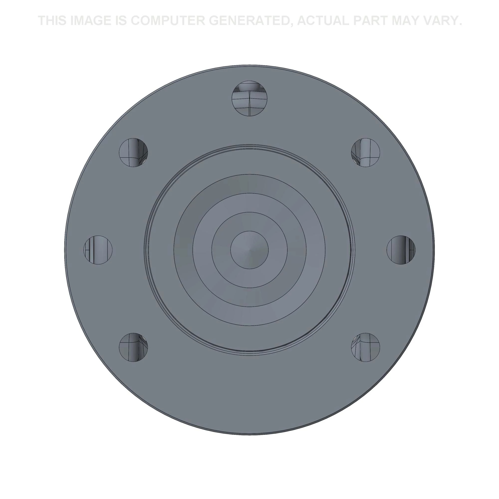 FLANGE | CASECE | US | EN