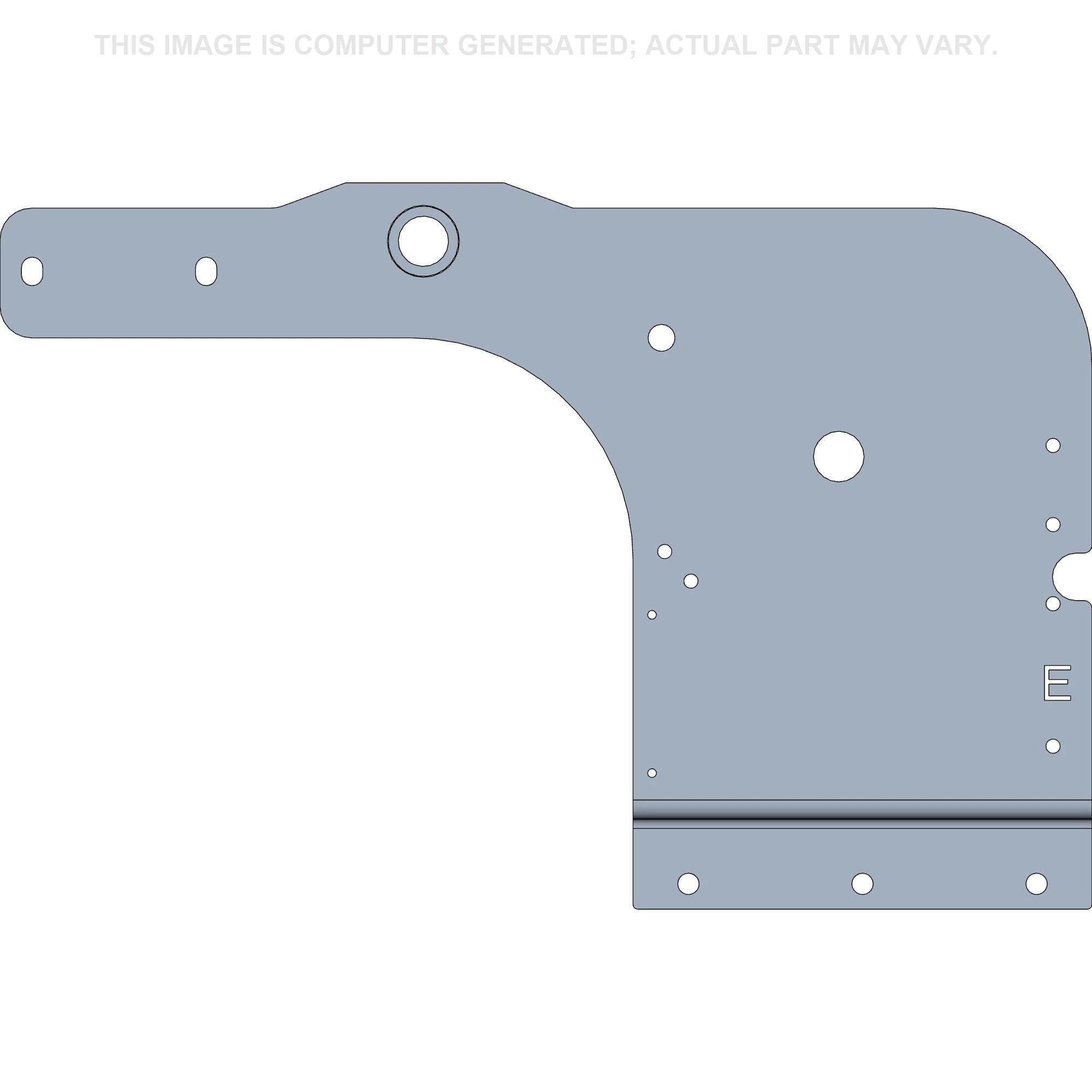 SUPORTE | NEWHOLLANDCE | EU | NL