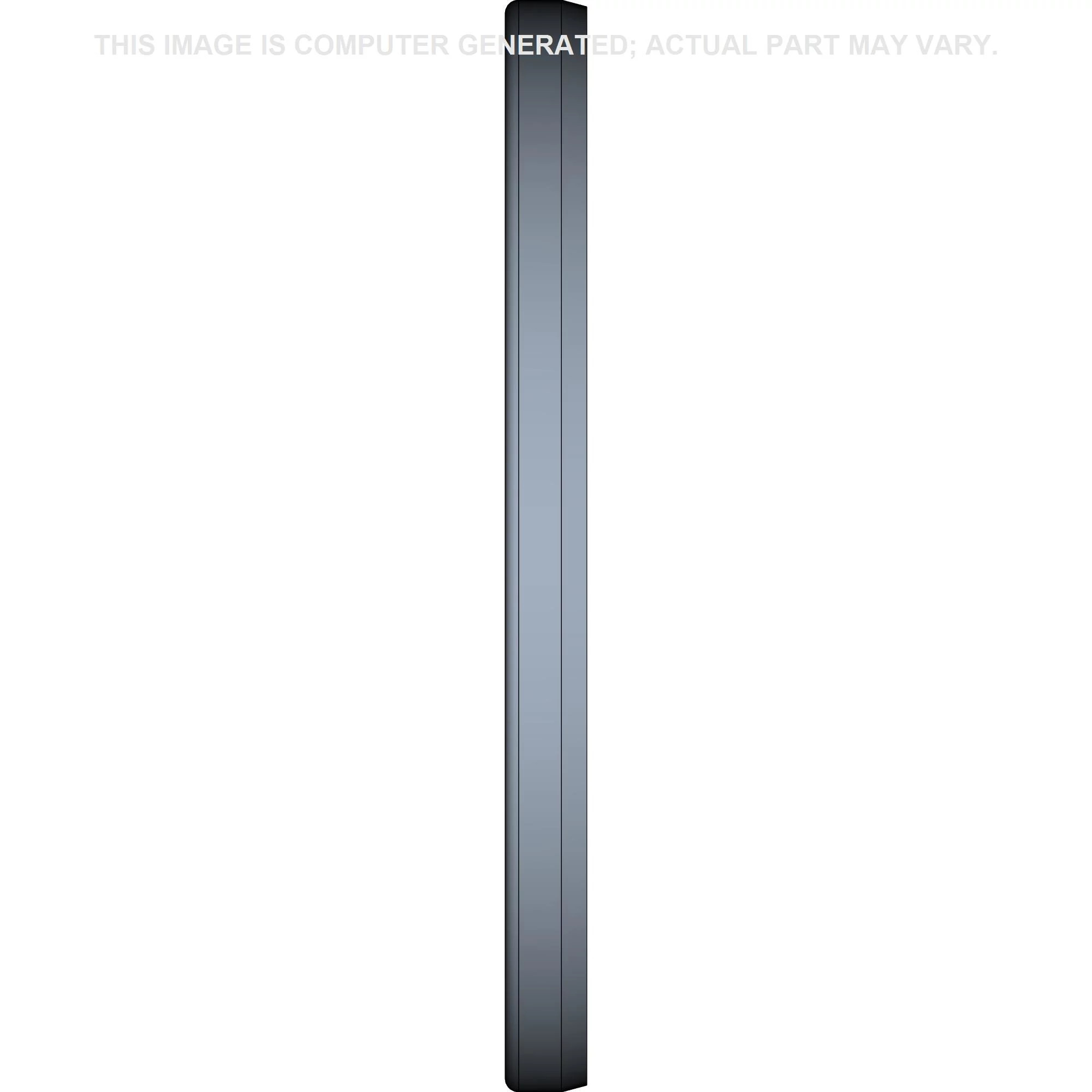 OLJETÄTNING | CASEIH | EU | SV