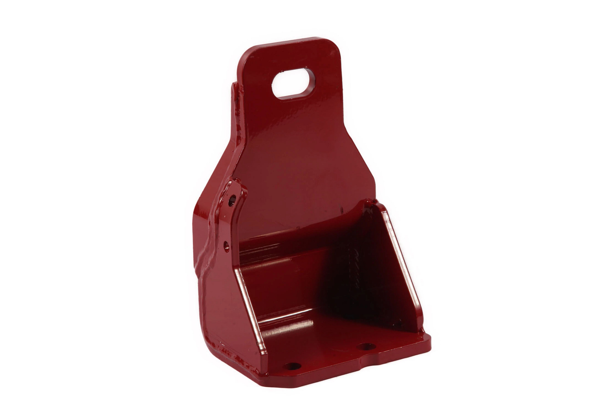 47412833 | SUPPORT | Case IH | MyCNH US Store
