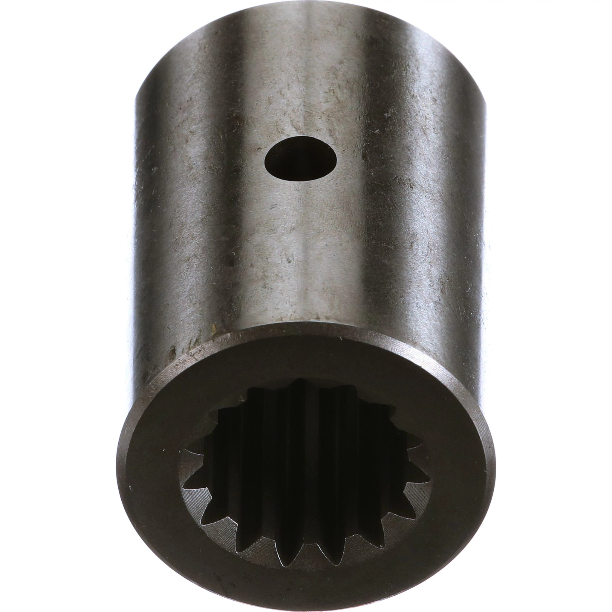 COUPLING | CASECE | EU | DE