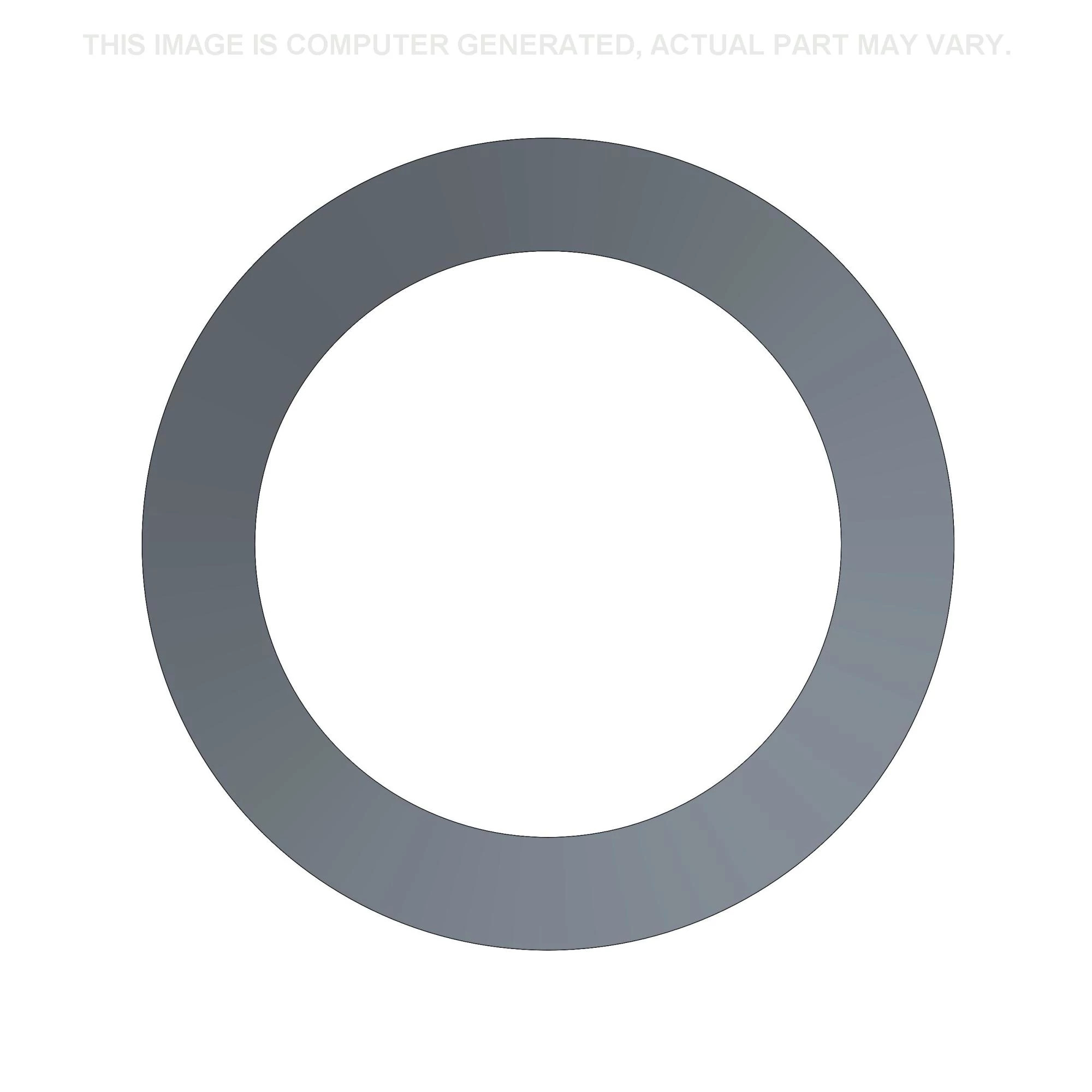 RASPADOR | NEWHOLLANDCE | EU | PT