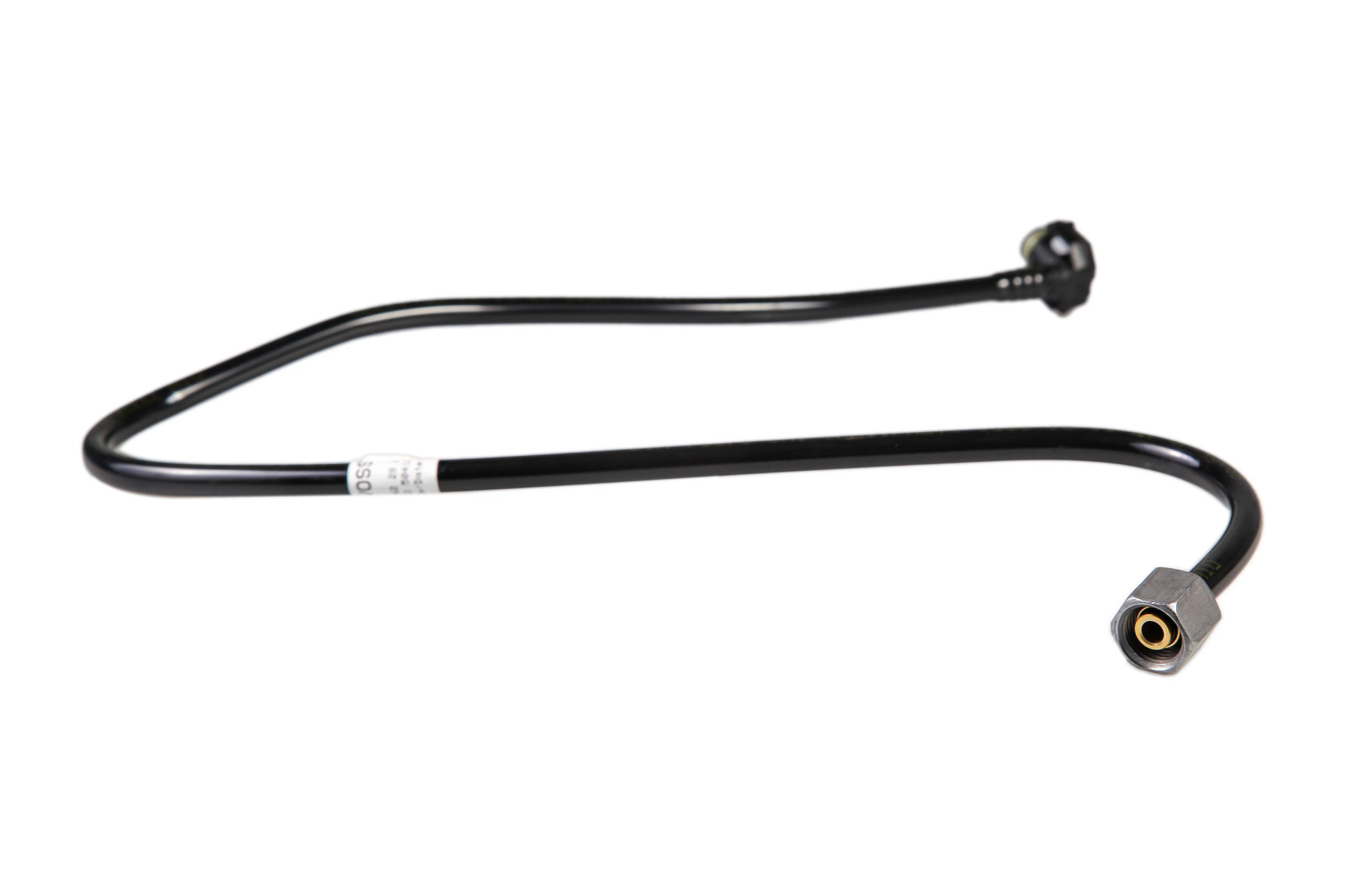 Pipe | CASECE | US | EN