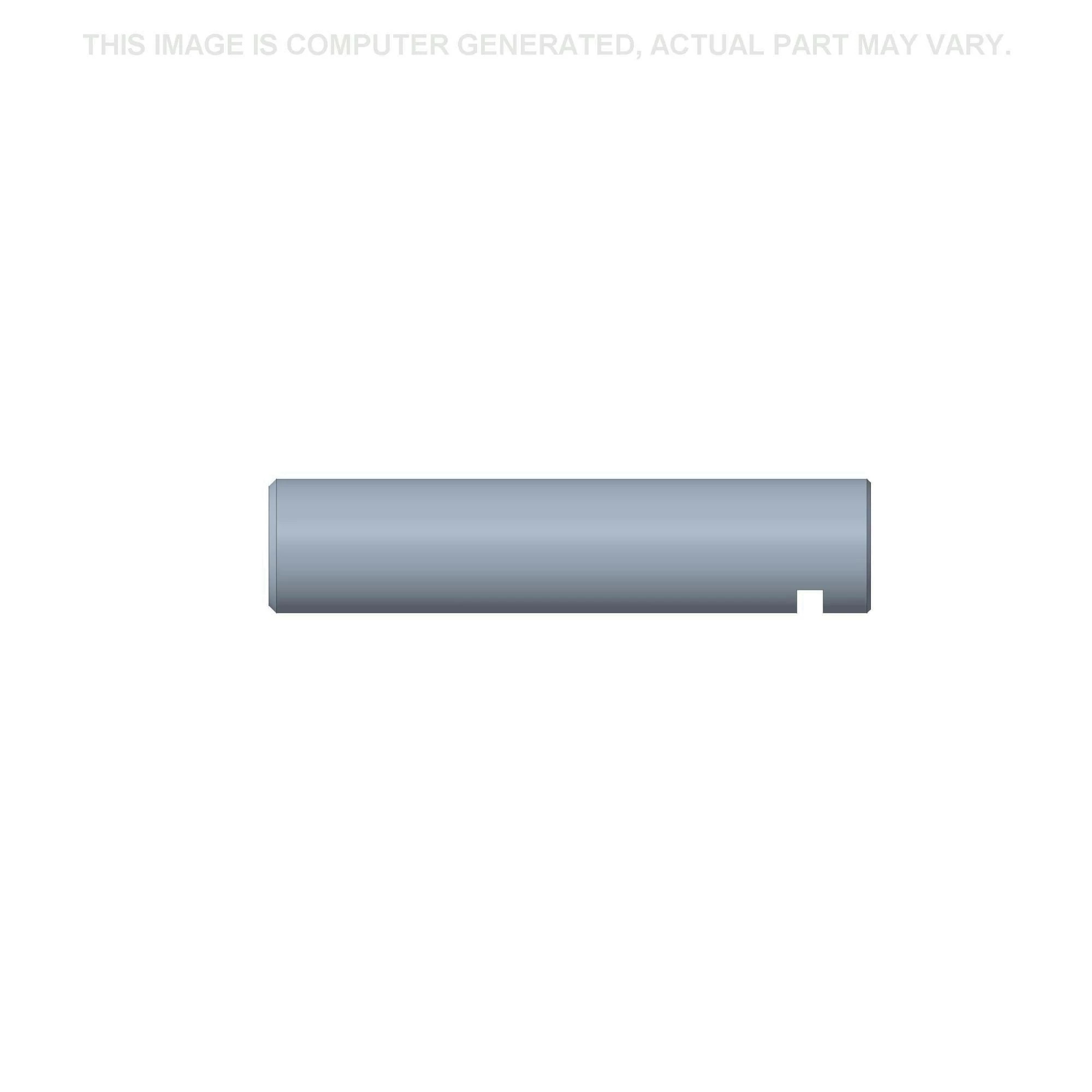 PASADOR | STEYR | EU | PT