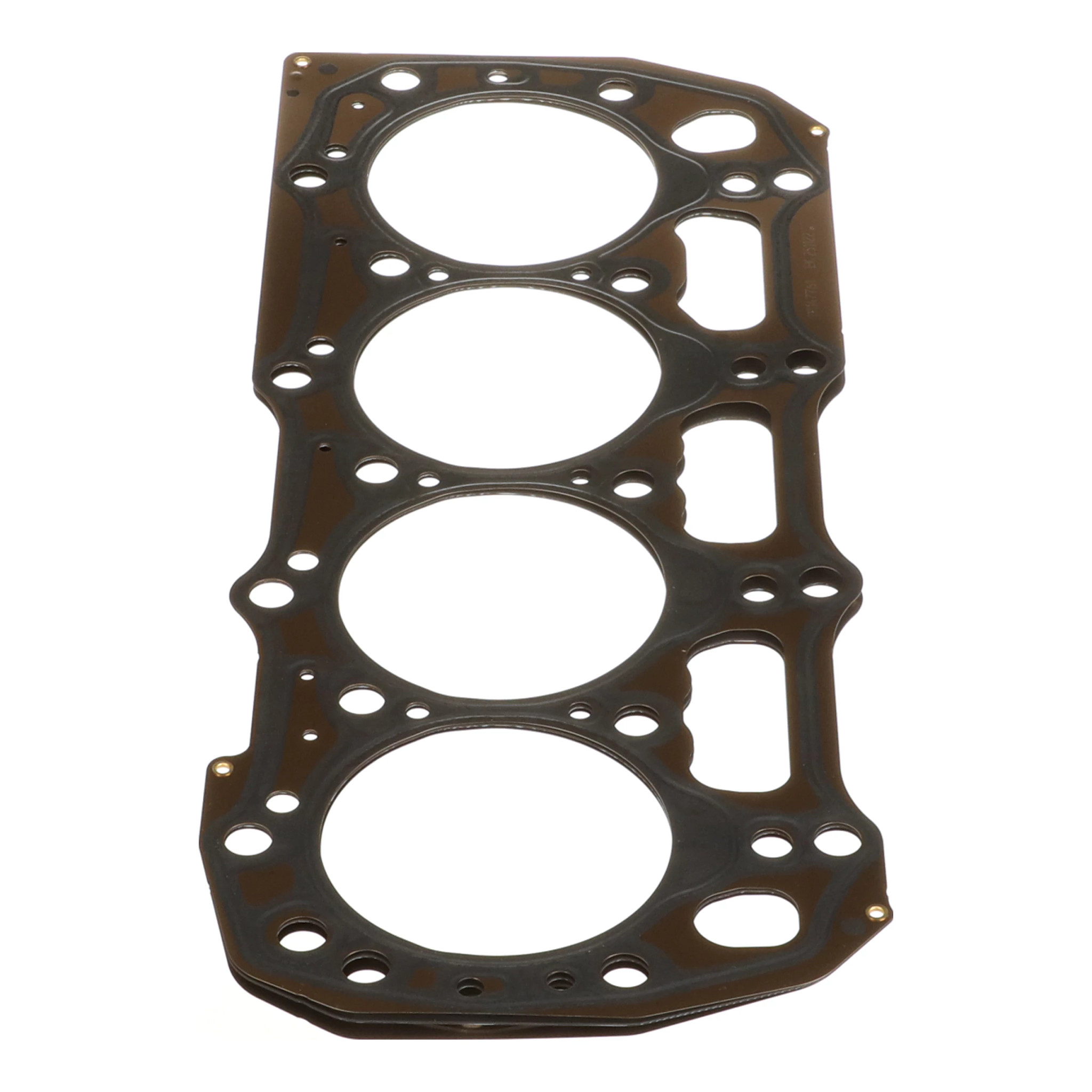 JOINT DE CULASSE | CASECE | AMEA | EN