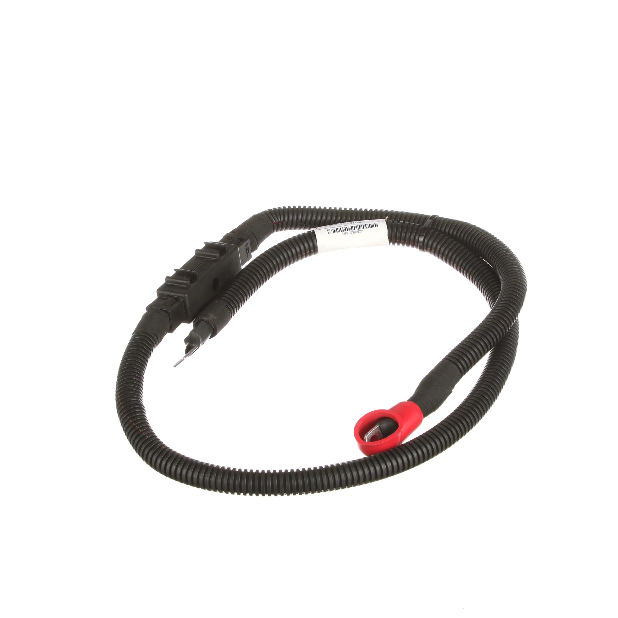 CABO ELÉTRICO | NEWHOLLANDCE | BR | PT