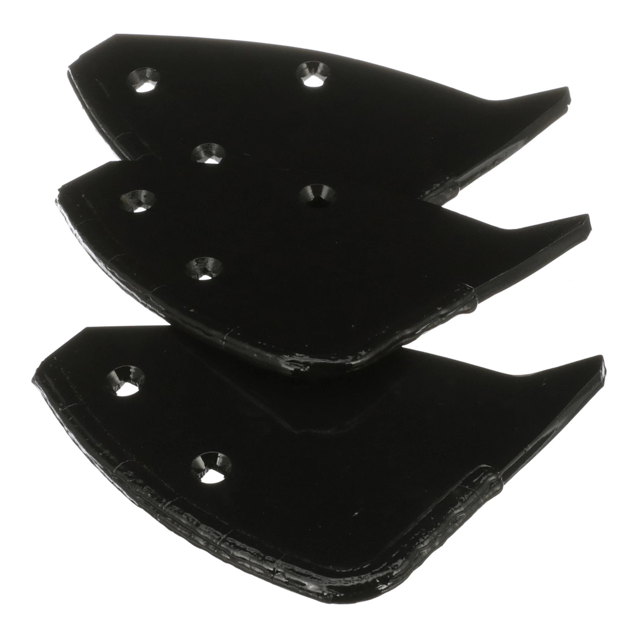 LUG | NEWHOLLANDAG | NZ | EN