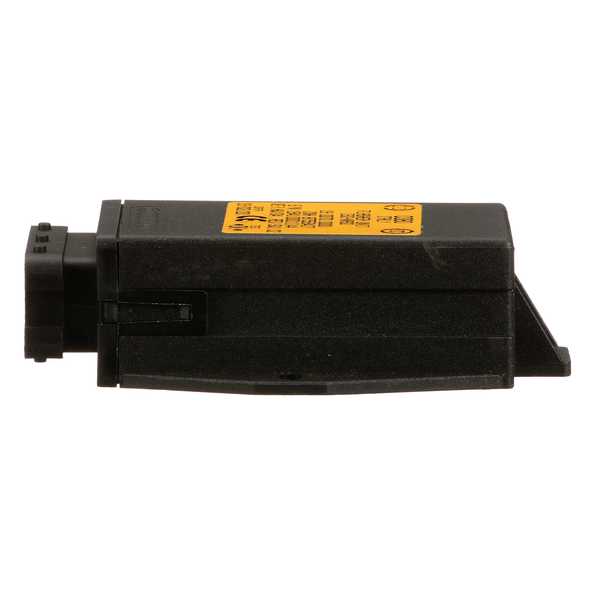 MODULE | NEWHOLLANDAG | NZ | EN