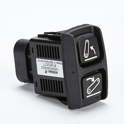 SWITCH | NEWHOLLANDAG | EU | NL