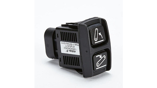 INTERRUPTOR | STEYR | EU | DE