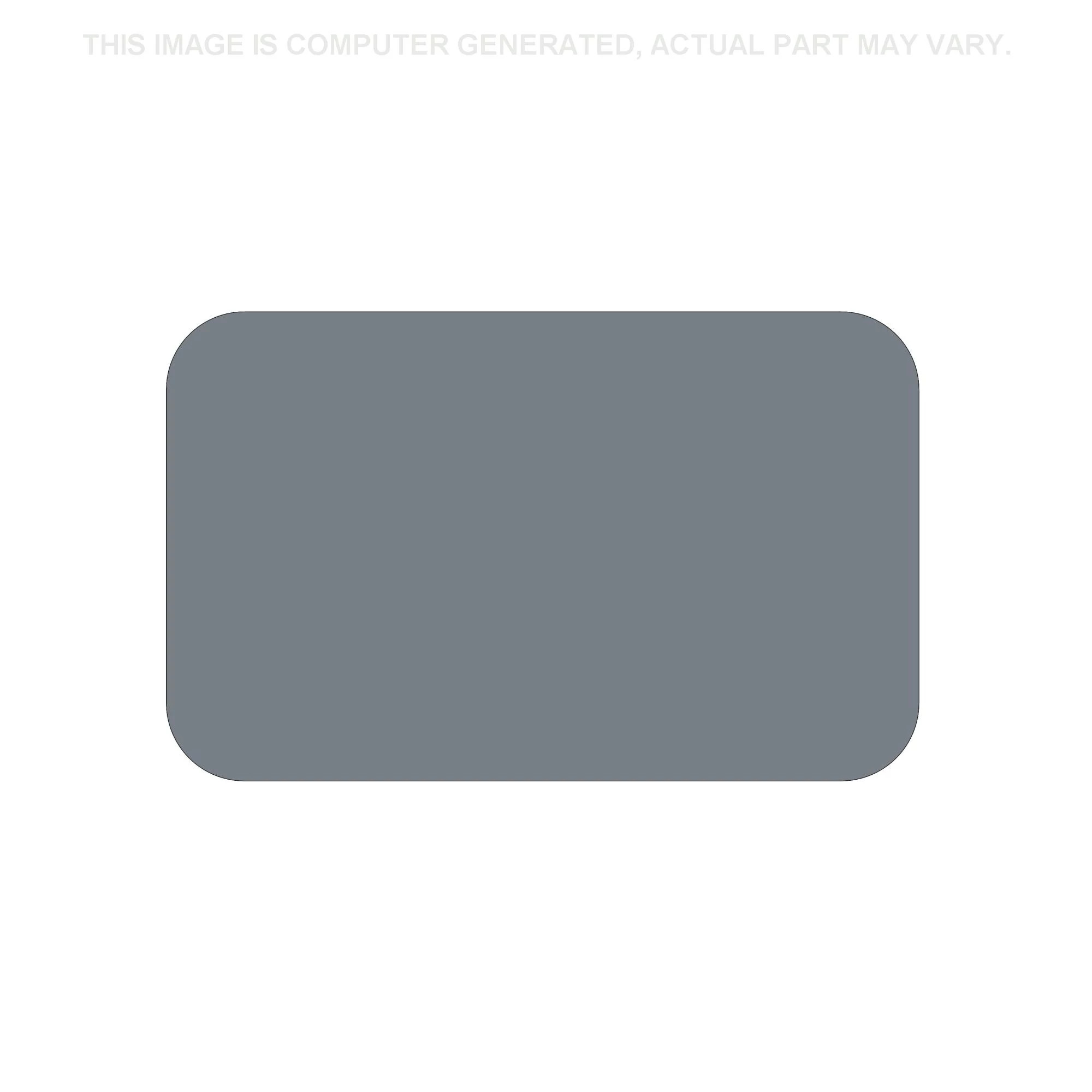 GLASS | NEWHOLLANDAG | AMEA | RU