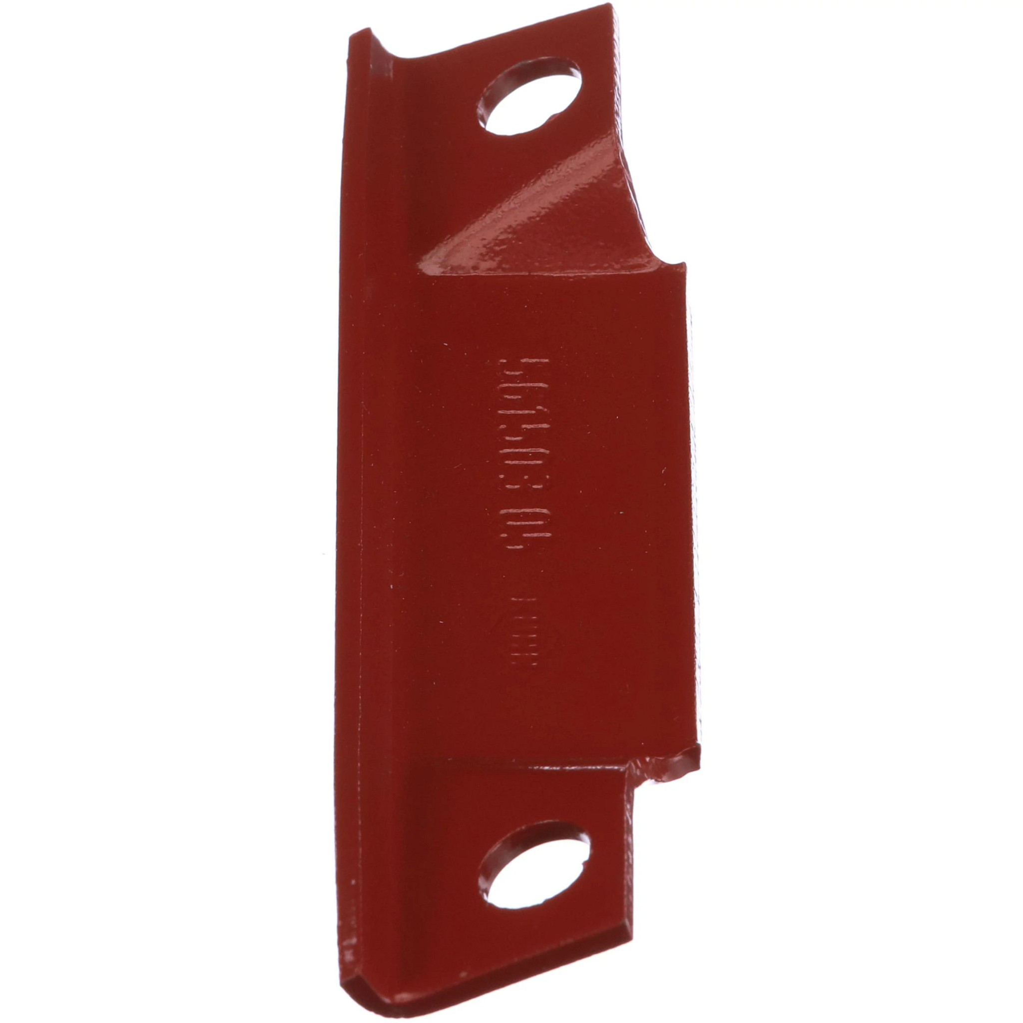 SHIELD | NEWHOLLANDAG | FR | FR