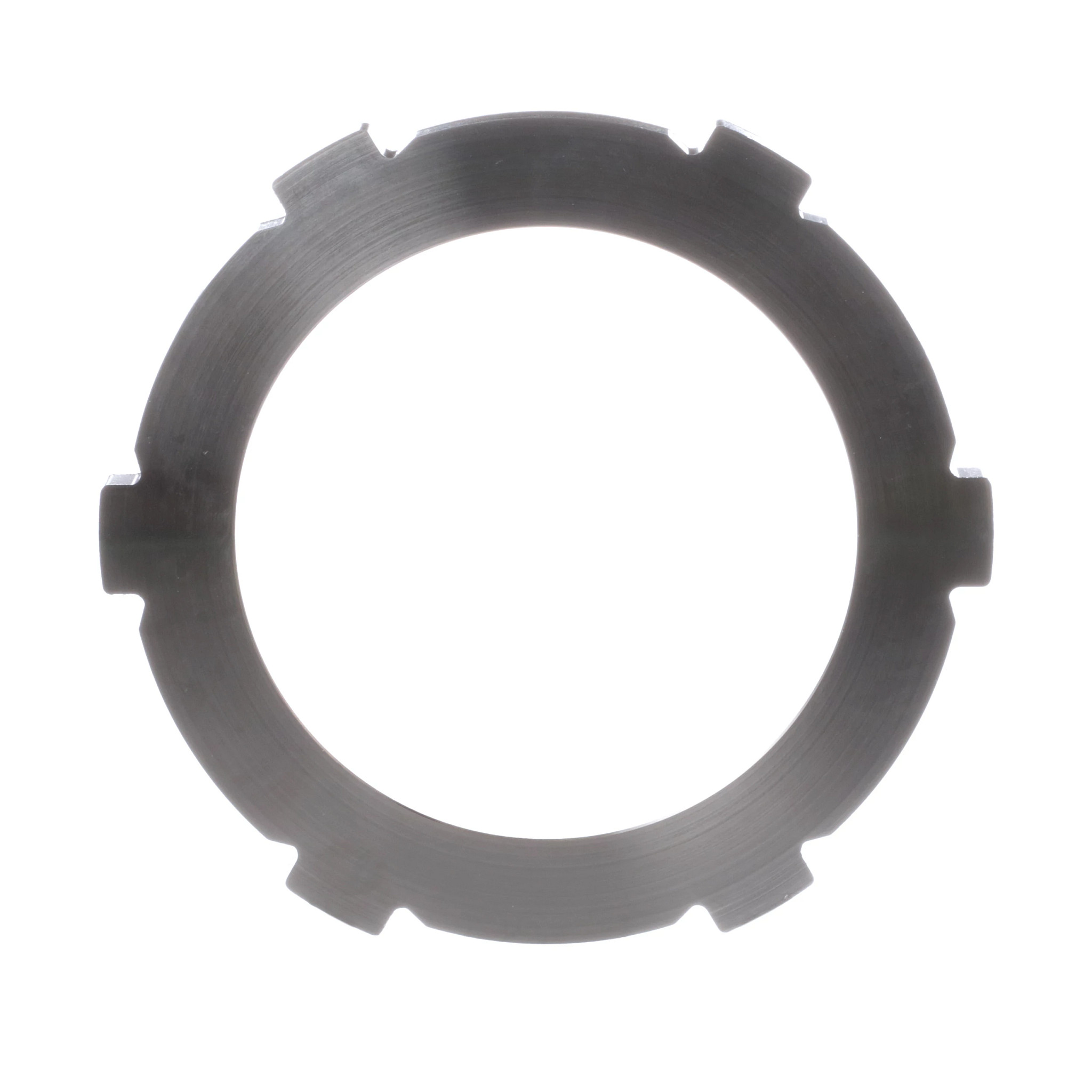 DISQUE | DEFAULT | CA | FR