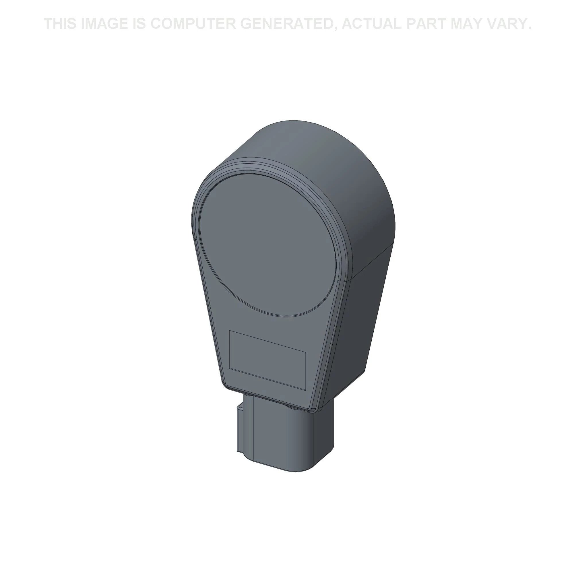 SENSORE | NEWHOLLANDAG | IT | IT