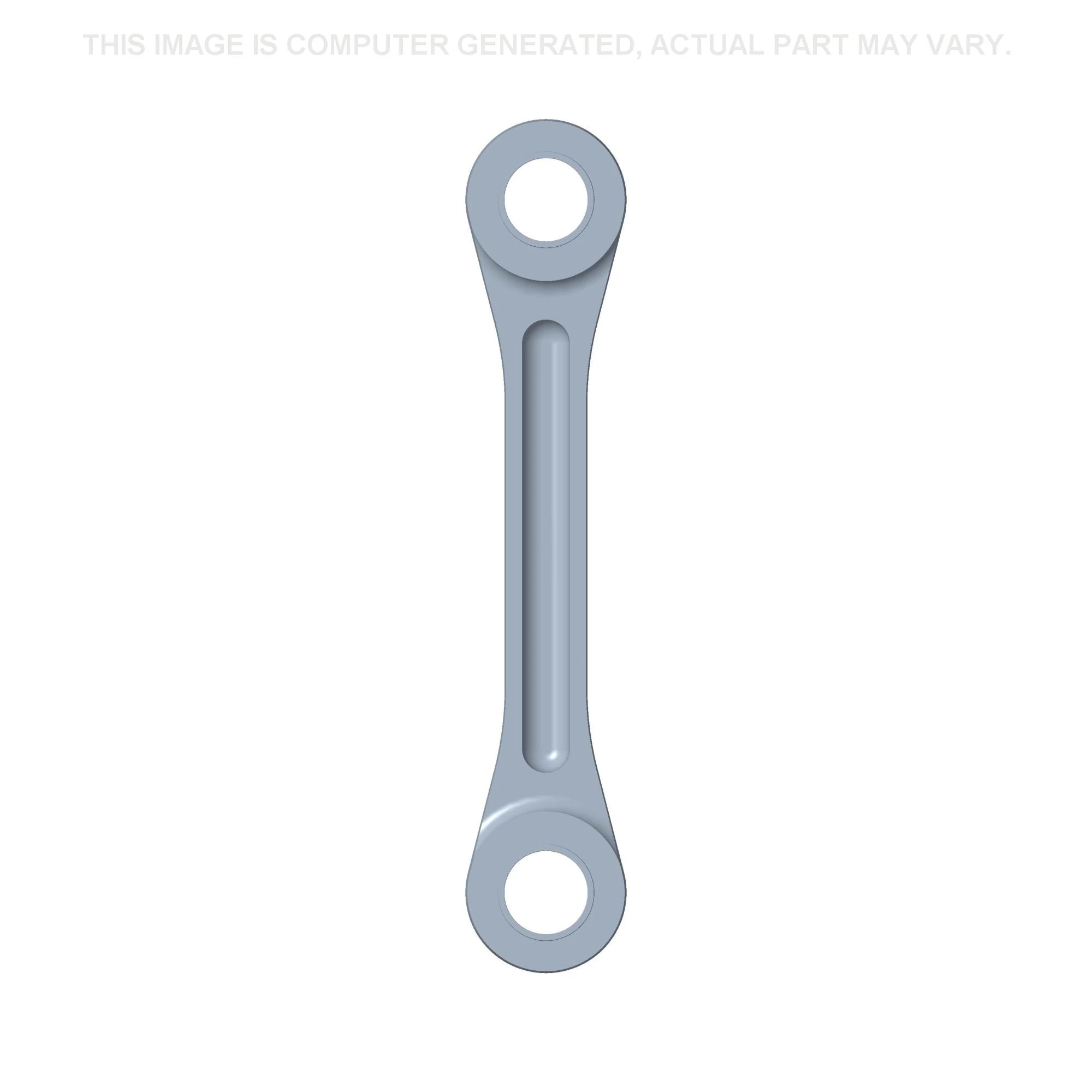 PITMAN ASSY. | CASECE | EU | EN