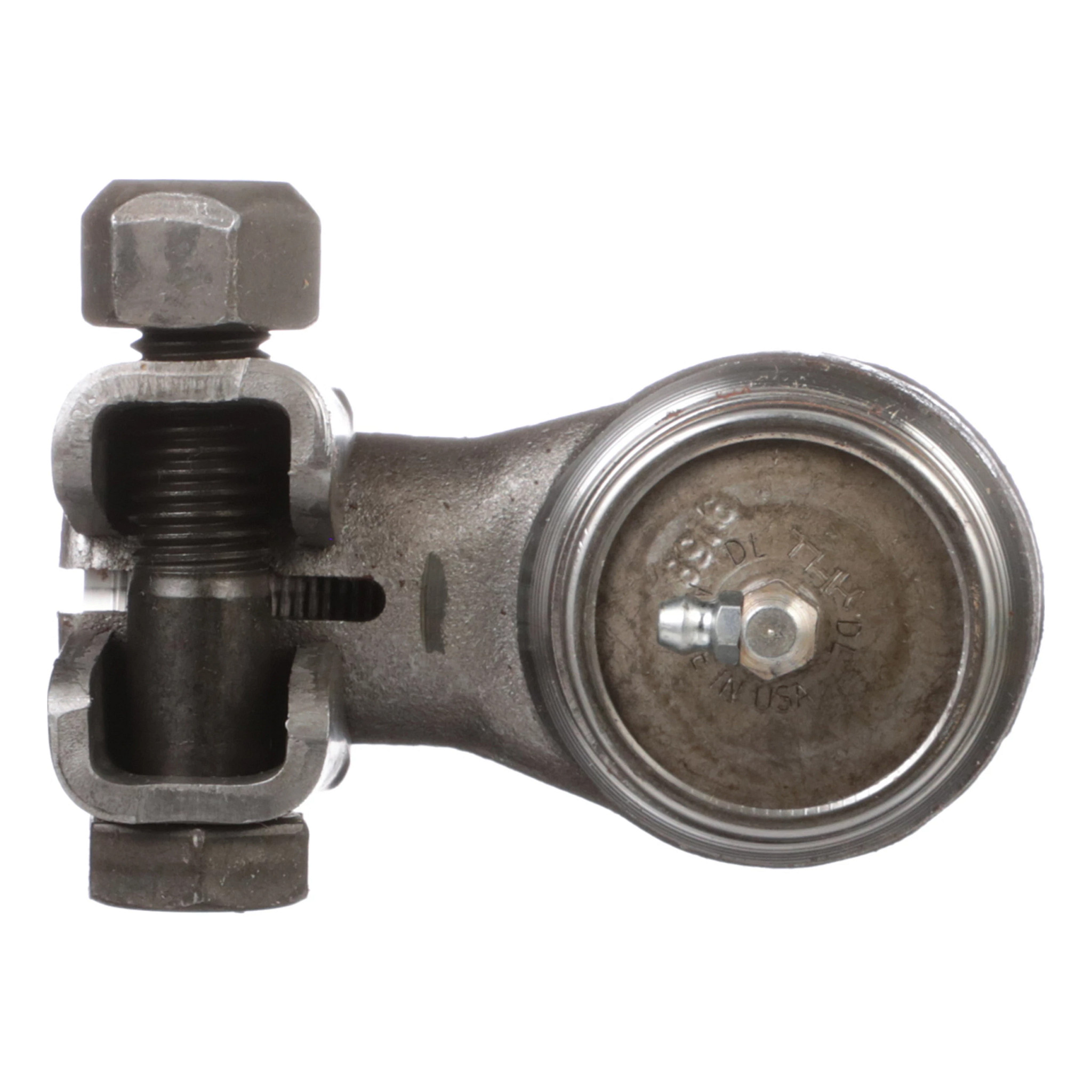 BALL JOINT | NEWHOLLANDAG | IE | EN