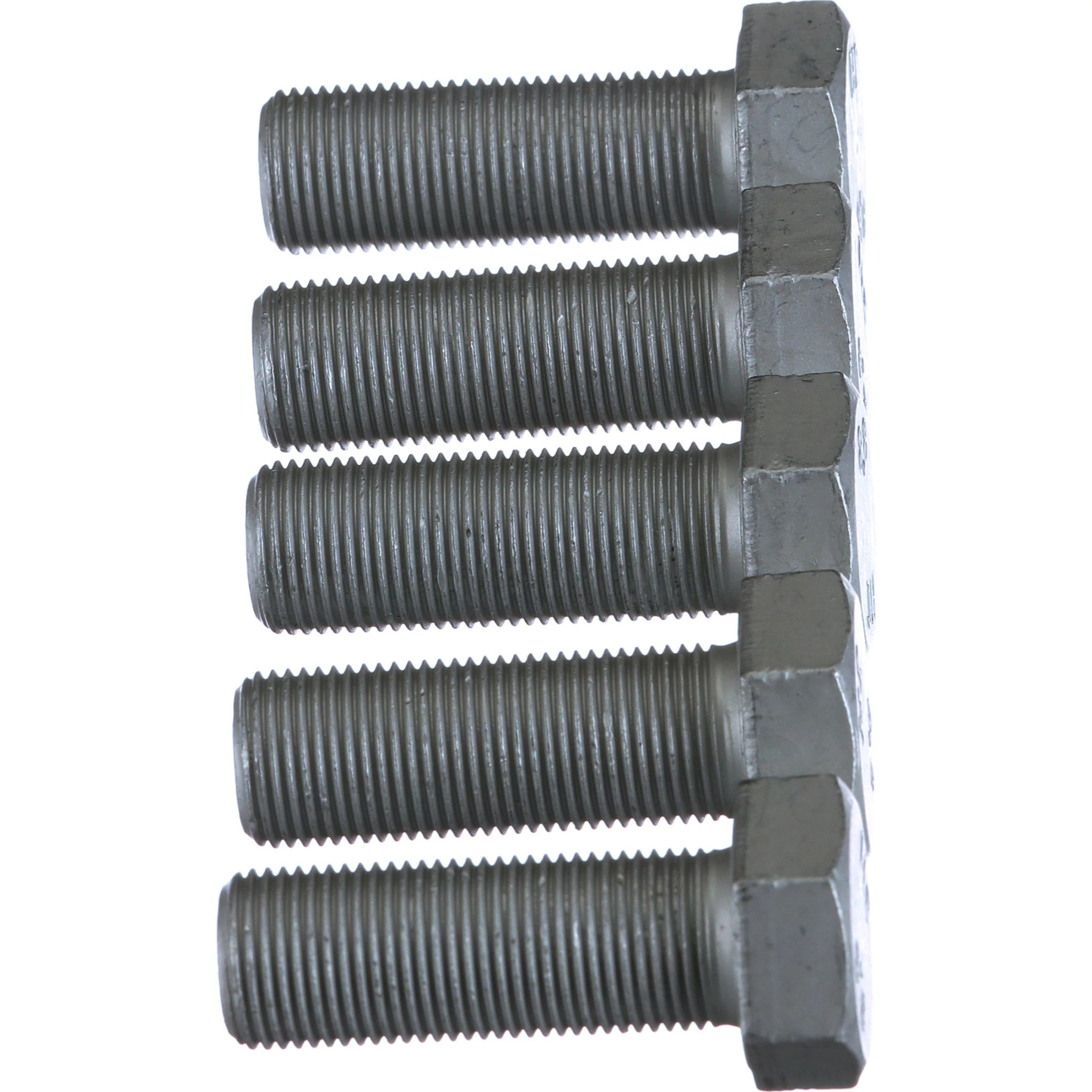 BULLONE | NEWHOLLANDAG | EU | IT