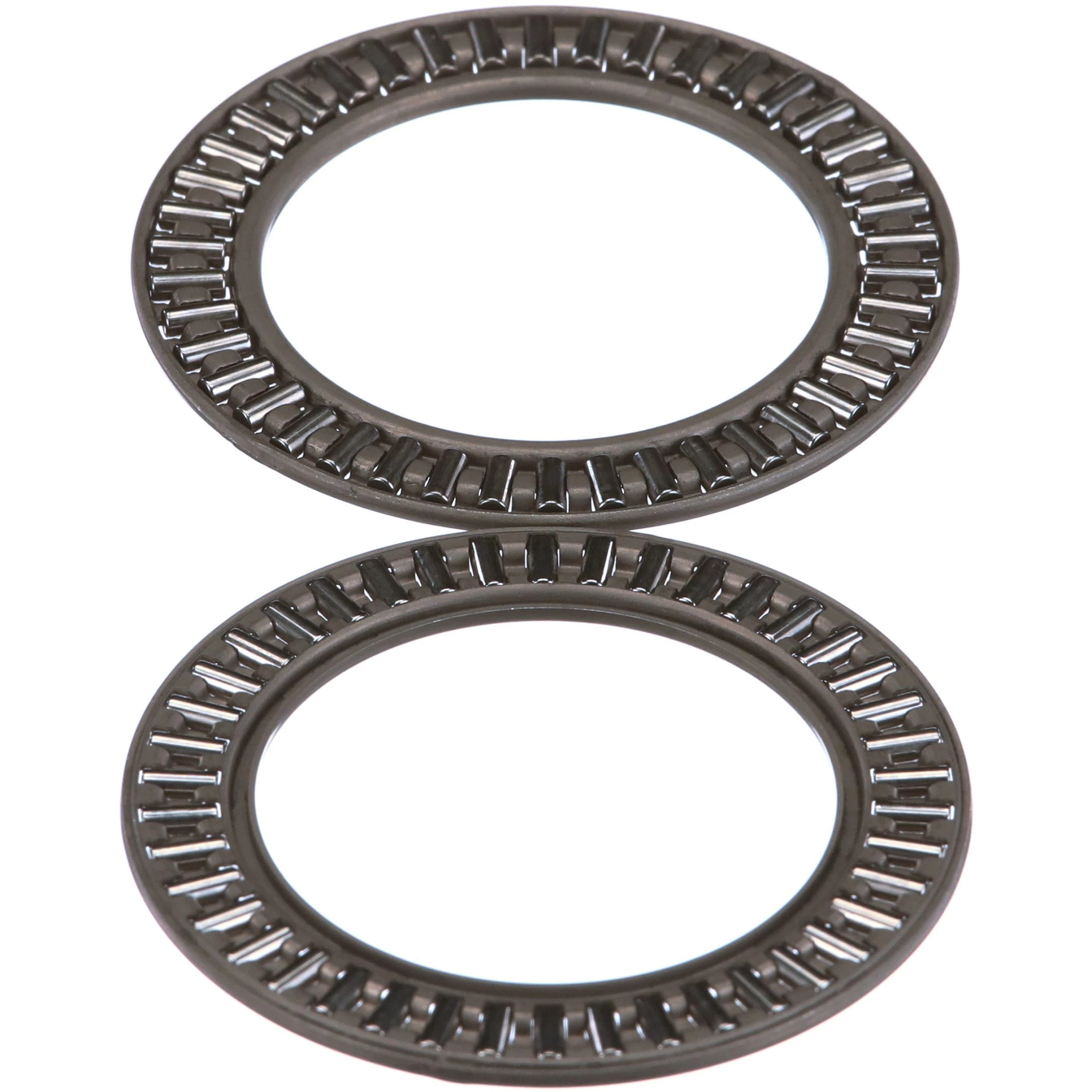 NEEDLE BEARING | NEWHOLLANDAG | AU | EN
