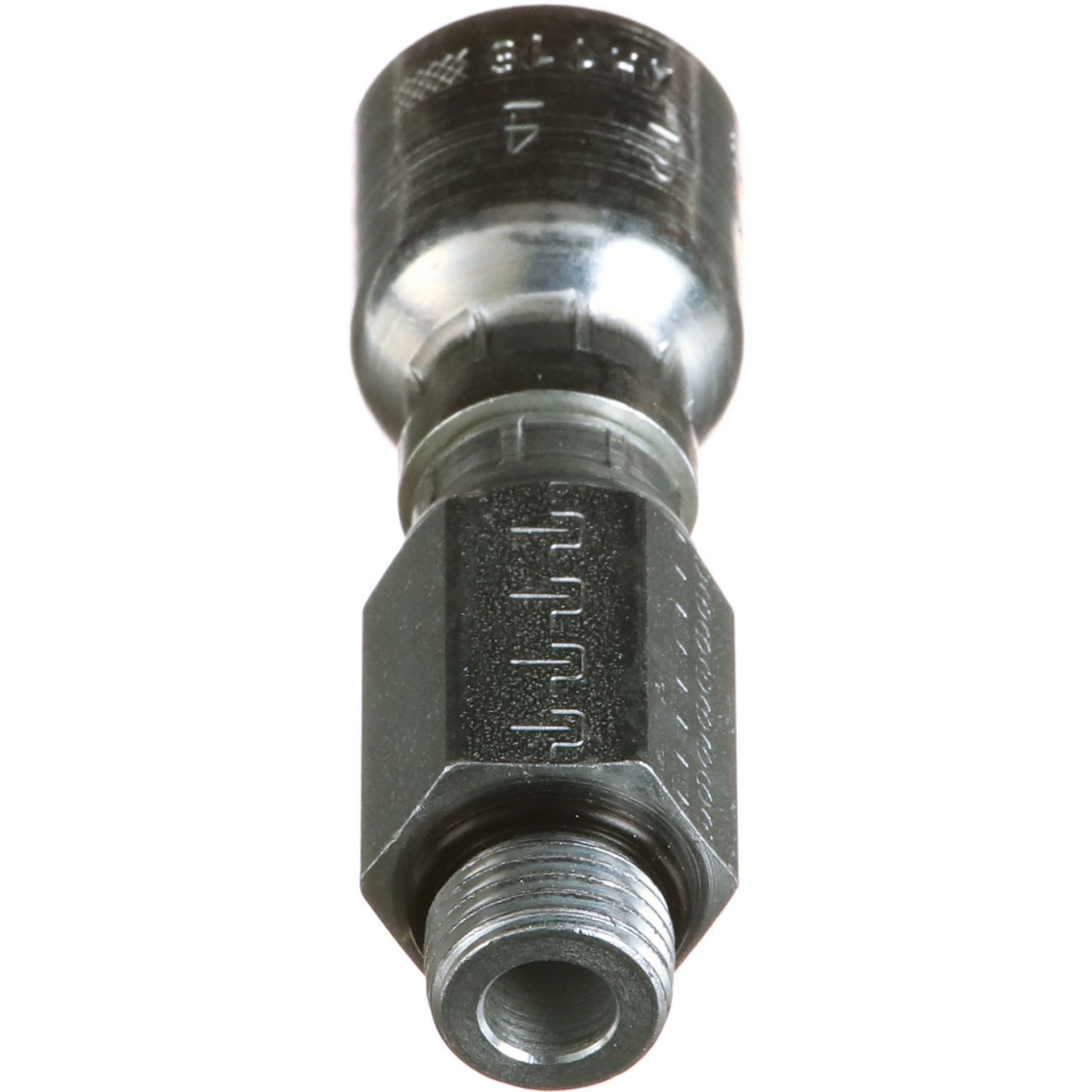 FITTING | CASEIH | CA | EN