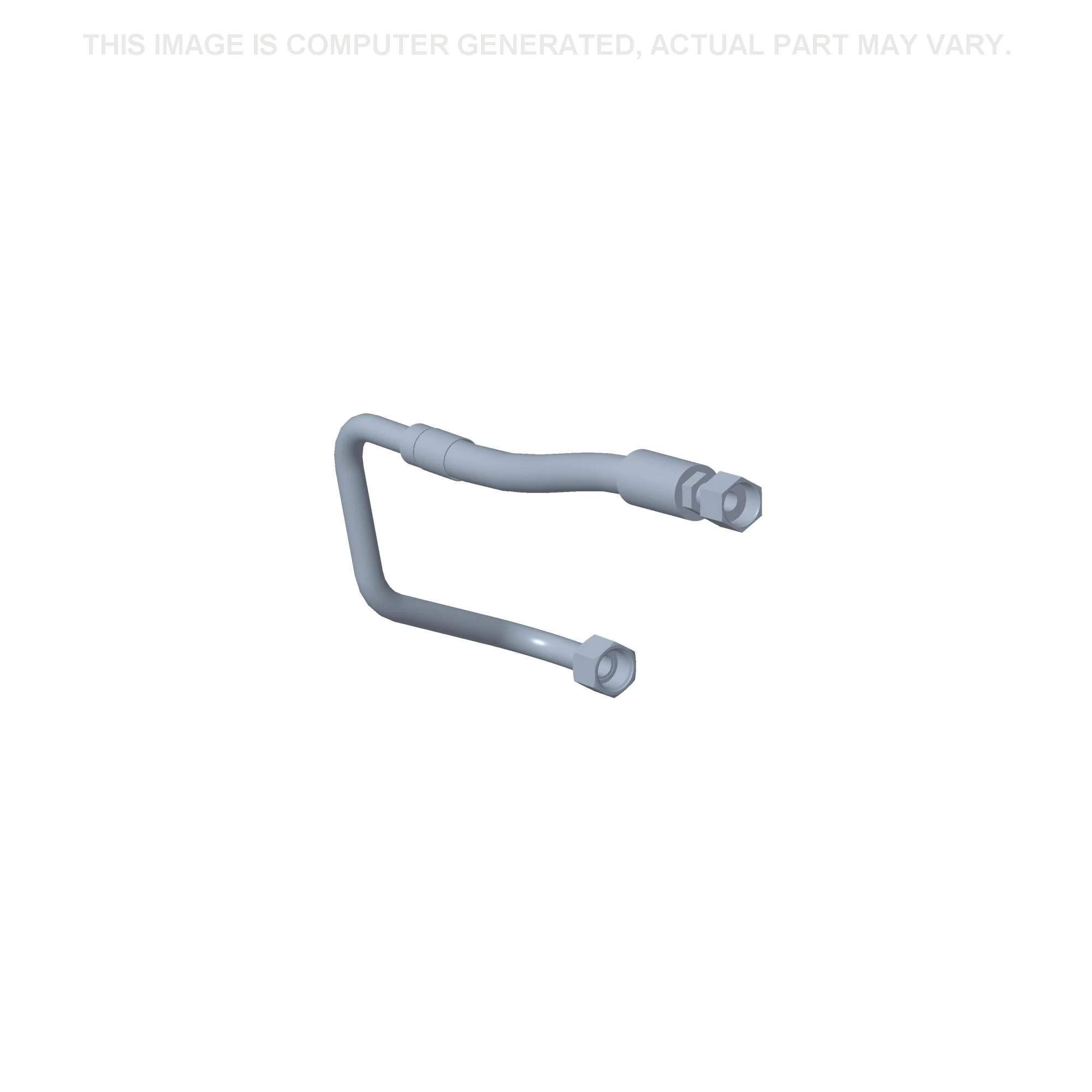 TUBE | NEWHOLLANDAG | EU | DE