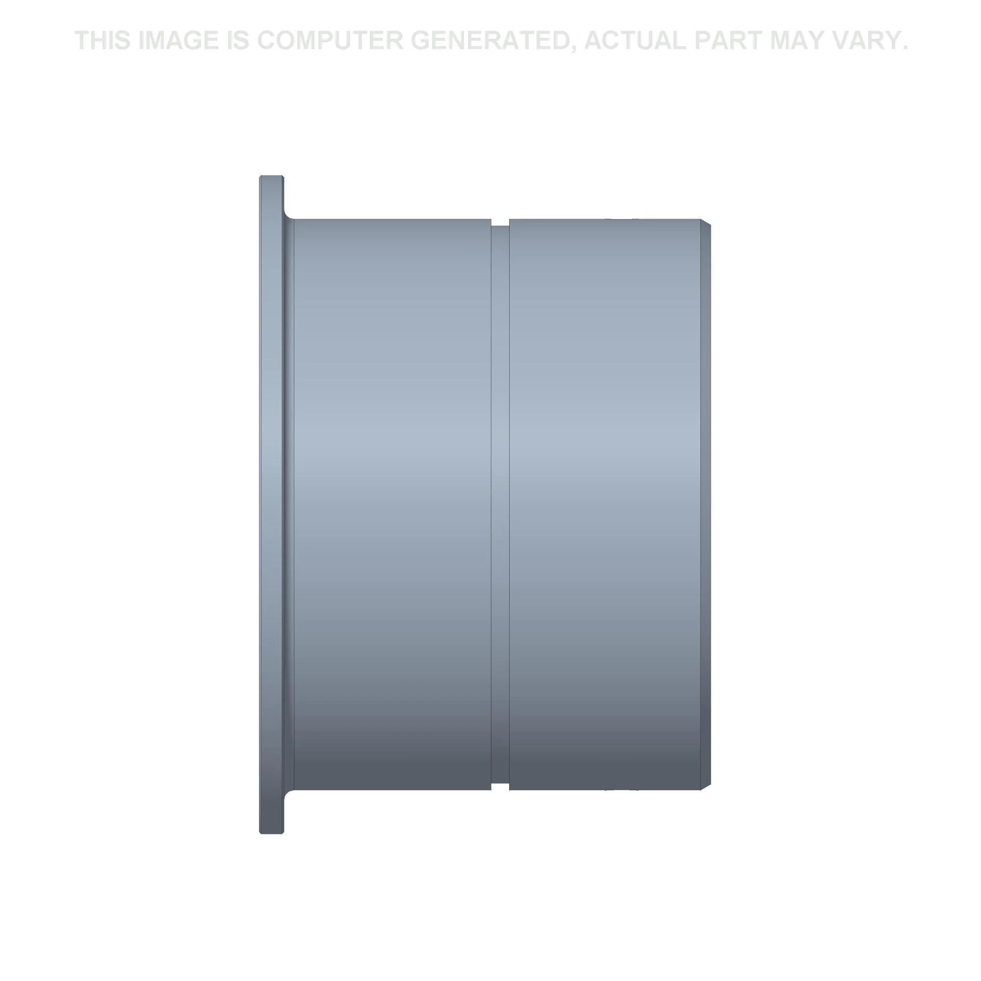 SUPPORT DE PALIER | NEWHOLLANDAG | FR | FR