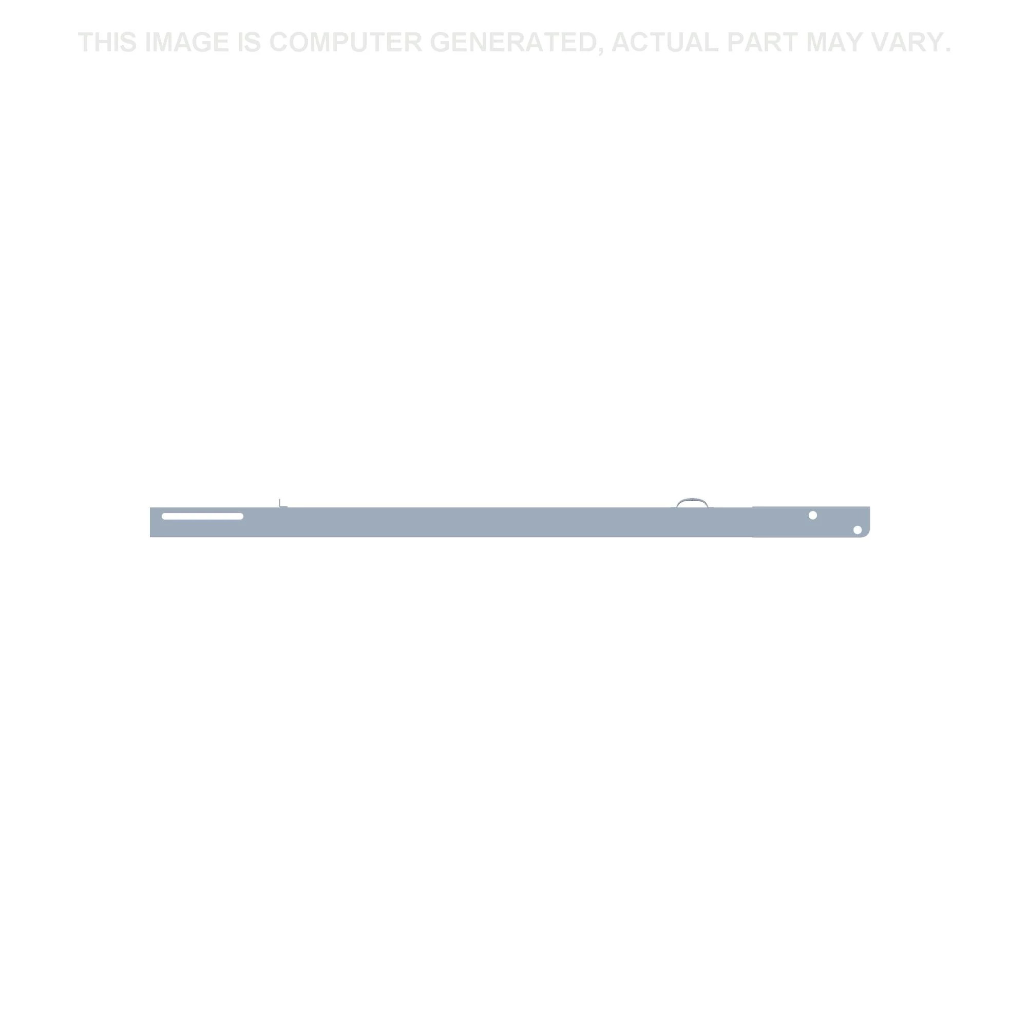 TONGUE | STEYR | SA | ES