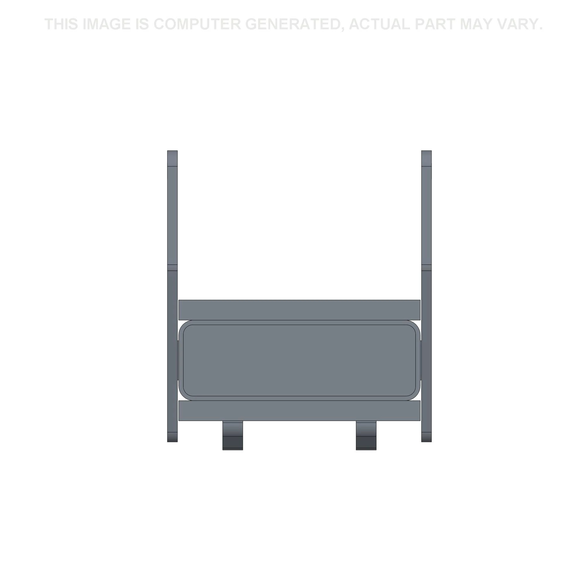 POIDS | CASECE | CA | FR