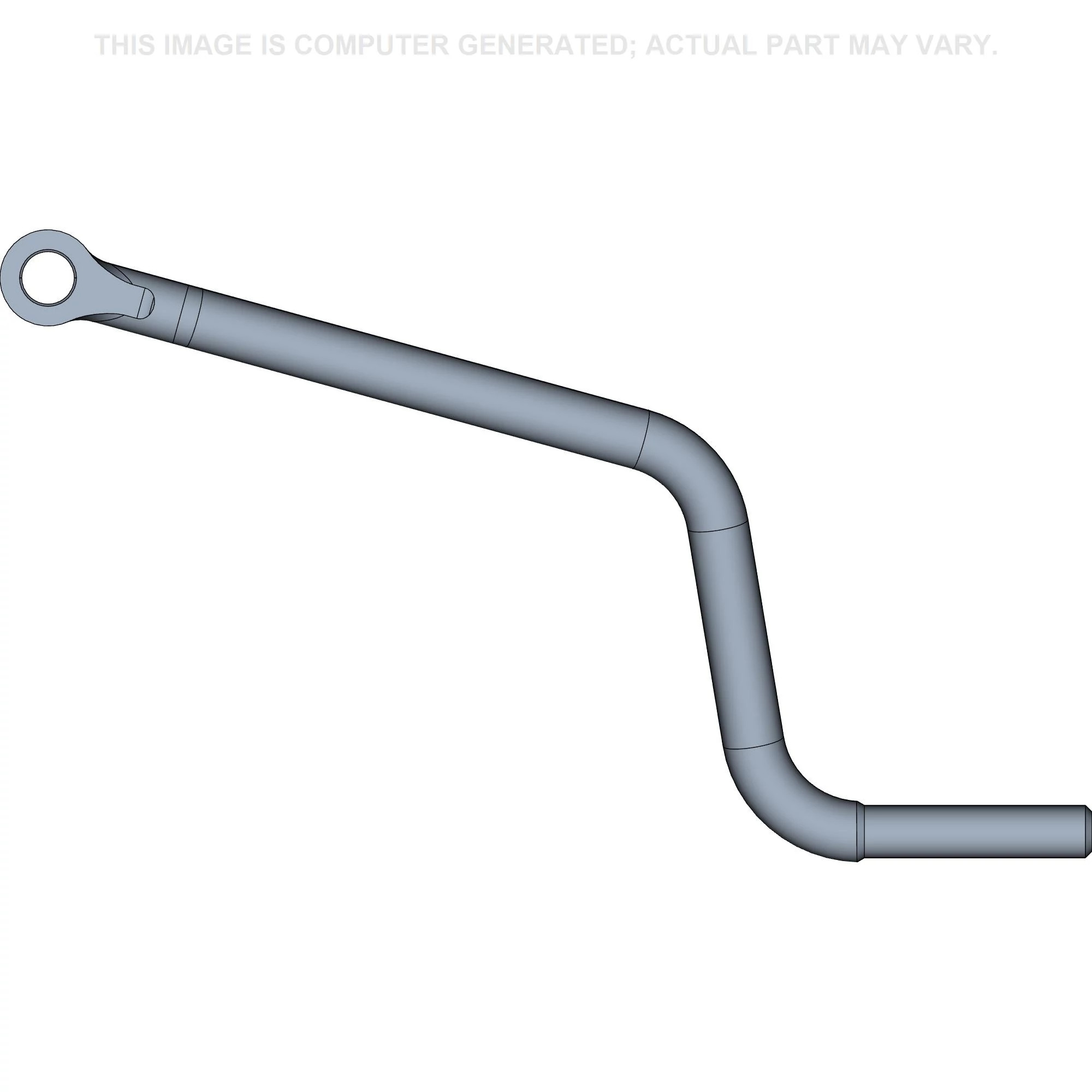 TIRANTE | NEWHOLLANDCE | EU | EN